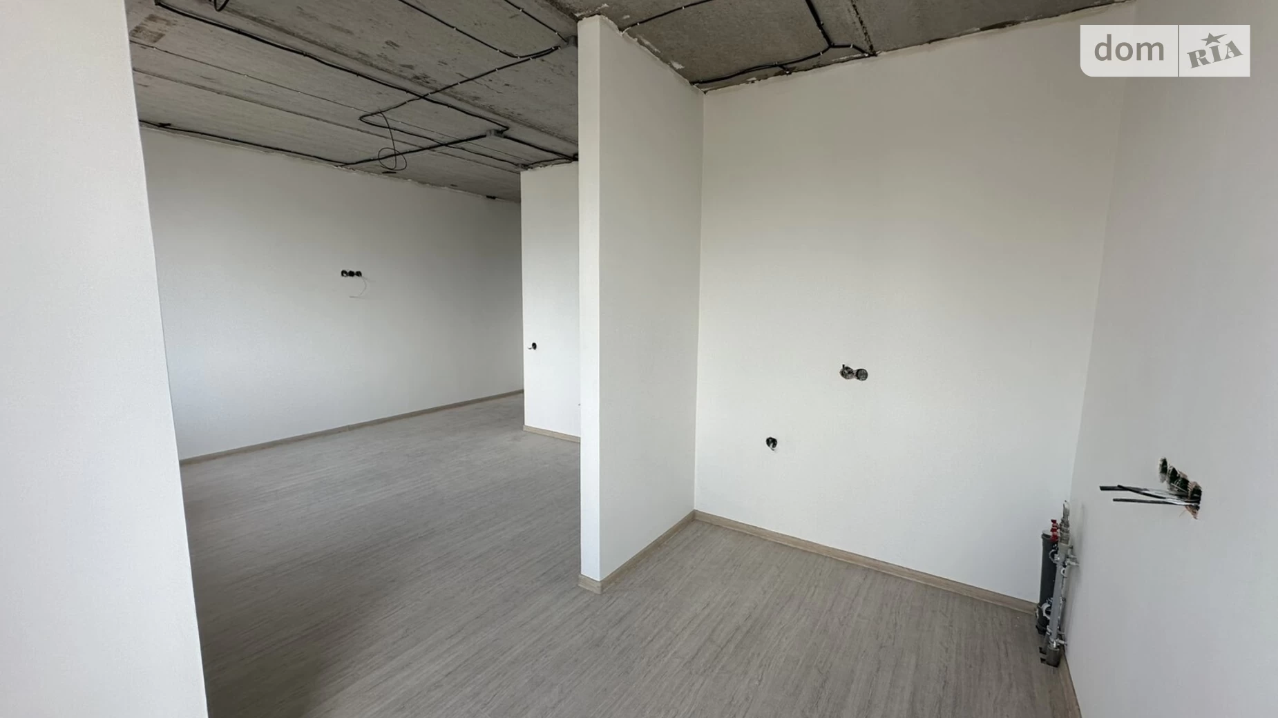 Продается 1-комнатная квартира 30 кв. м в Николаеве, цена: 25500 $ - фото 4