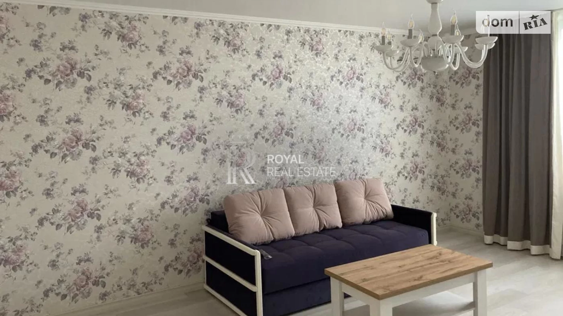 Сдается в аренду 2-комнатная квартира 87 кв. м в Киеве, ул. Рижская, 73Г - фото 2