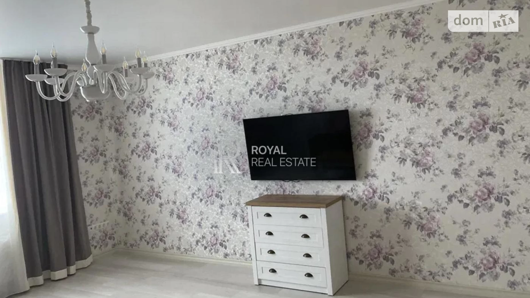 Сдается в аренду 2-комнатная квартира 87 кв. м в Киеве, ул. Рижская, 73Г - фото 3