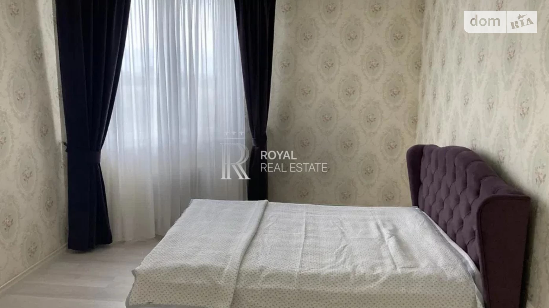 Сдается в аренду 2-комнатная квартира 87 кв. м в Киеве, ул. Рижская, 73Г - фото 5