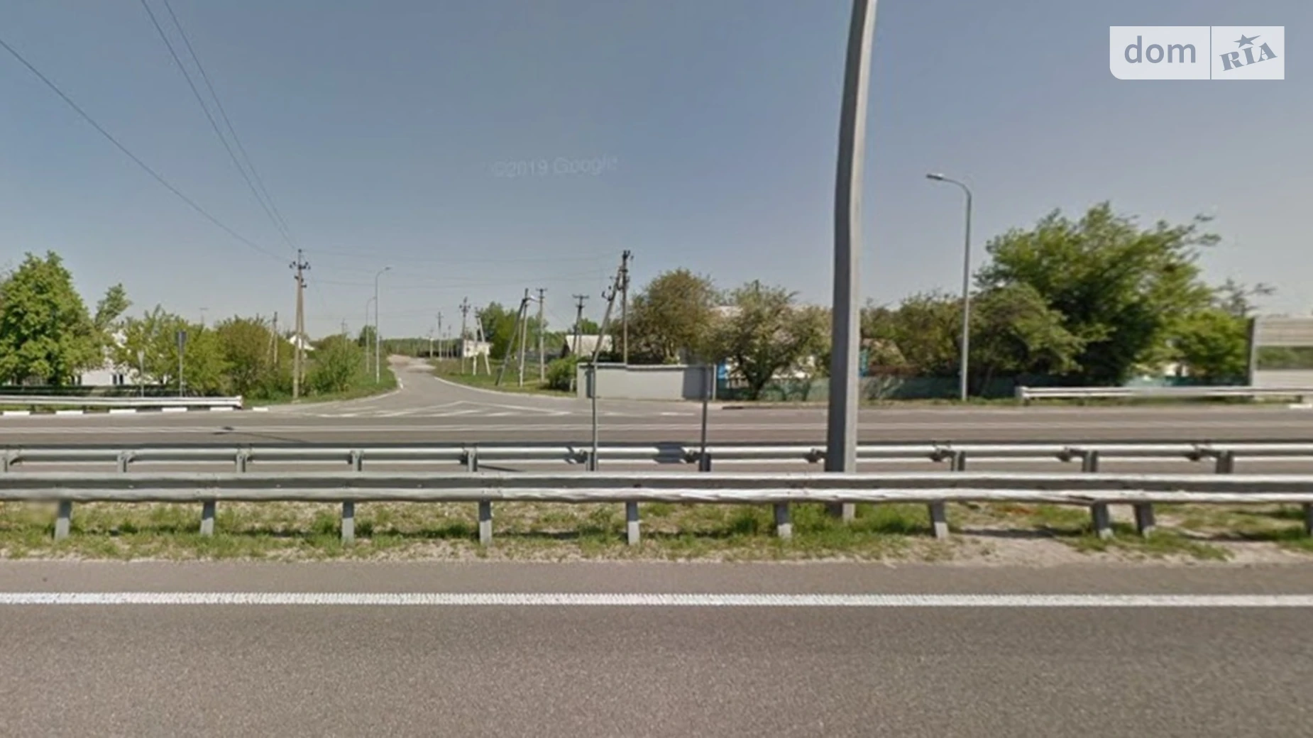 Продается земельный участок 227 соток в Киевской области, цена: 79000 $ - фото 4