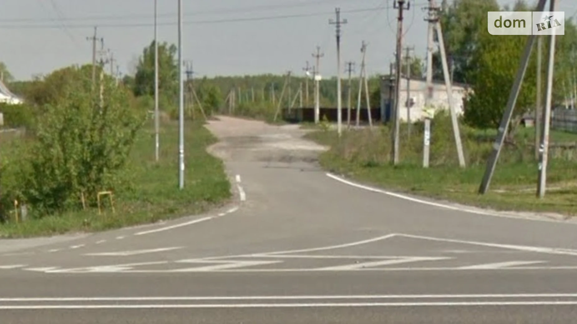 Продается земельный участок 227 соток в Киевской области, цена: 79000 $ - фото 5