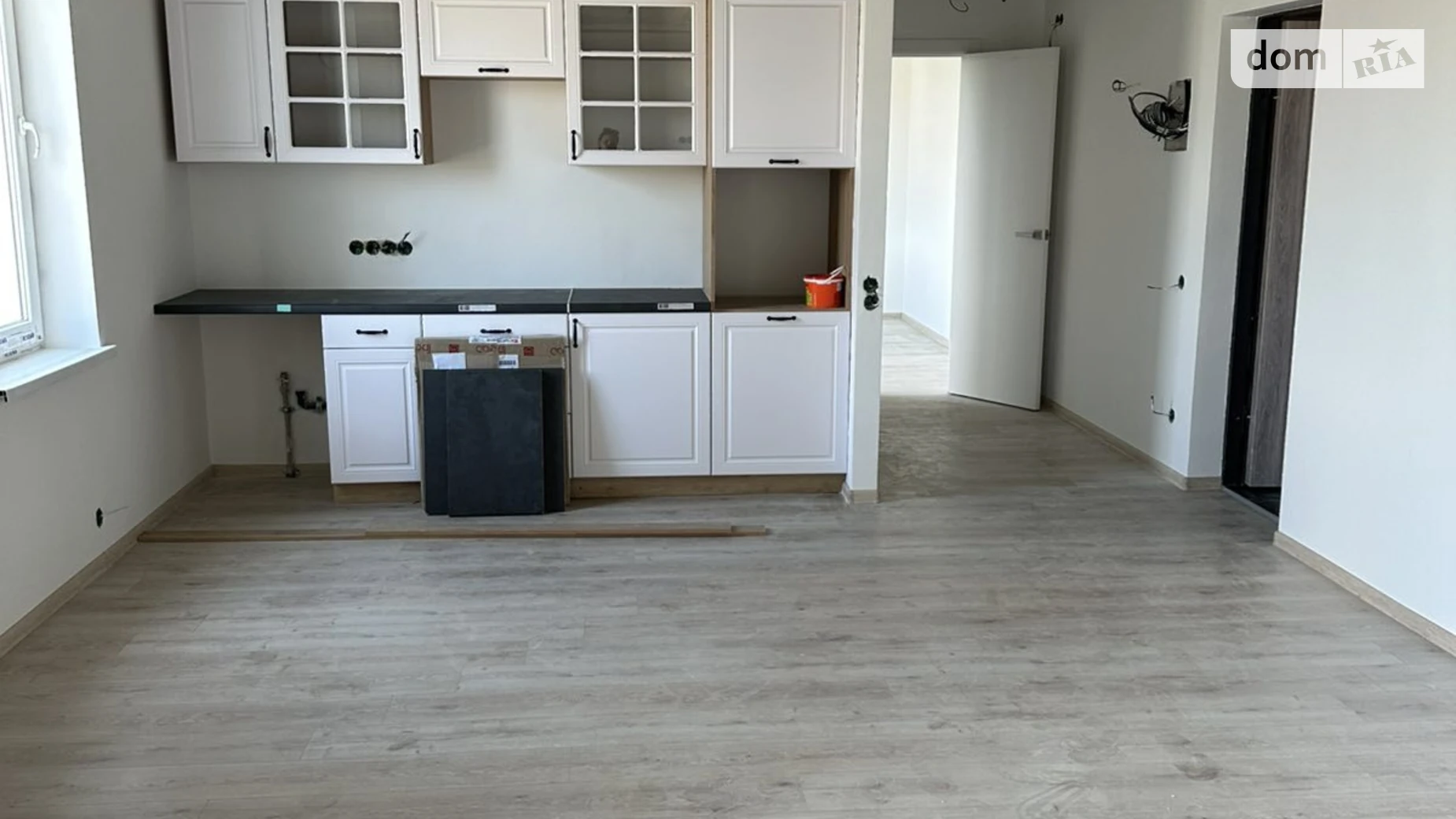 Продается 1-комнатная квартира 45 кв. м в Николаеве, цена: 38250 $ - фото 5