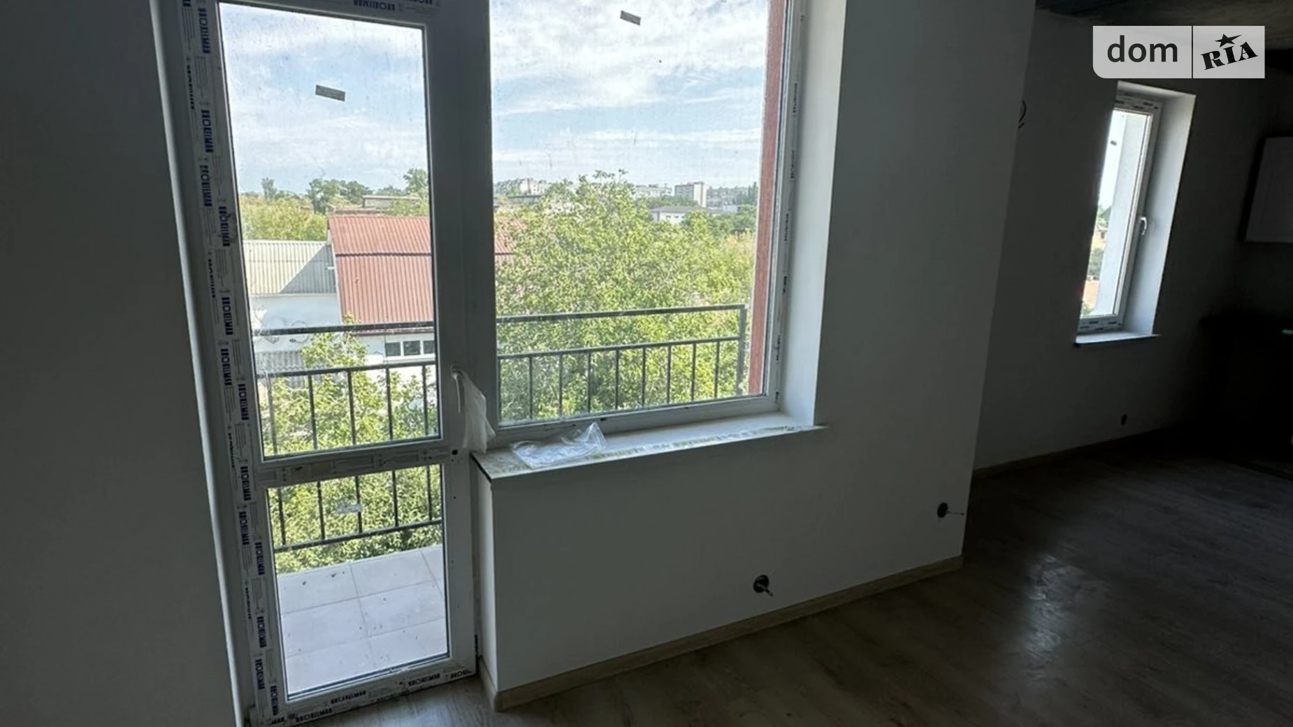Продается 1-комнатная квартира 45 кв. м в Николаеве, цена: 38250 $ - фото 2