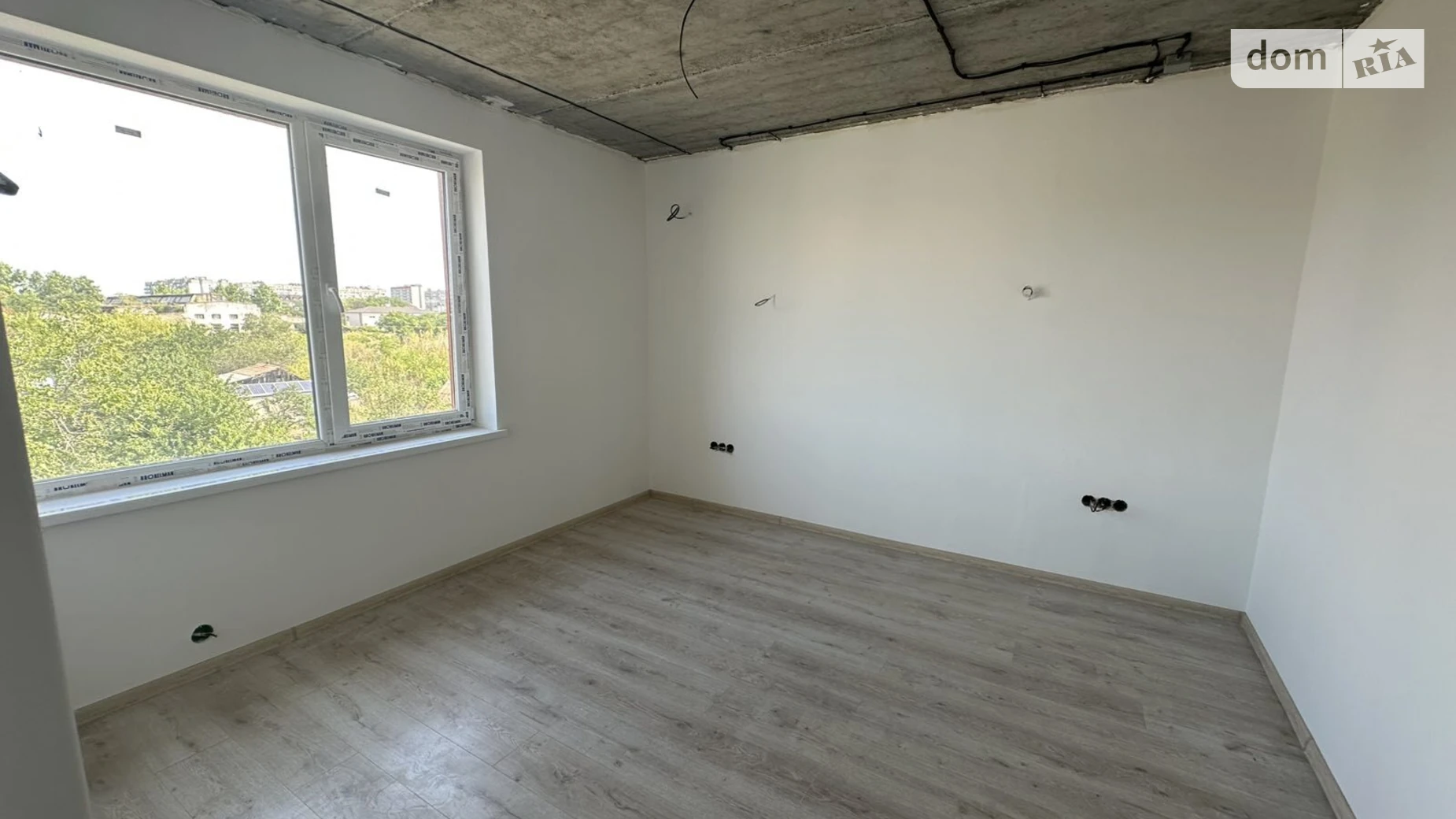 Продается 1-комнатная квартира 45 кв. м в Николаеве, цена: 38250 $ - фото 3
