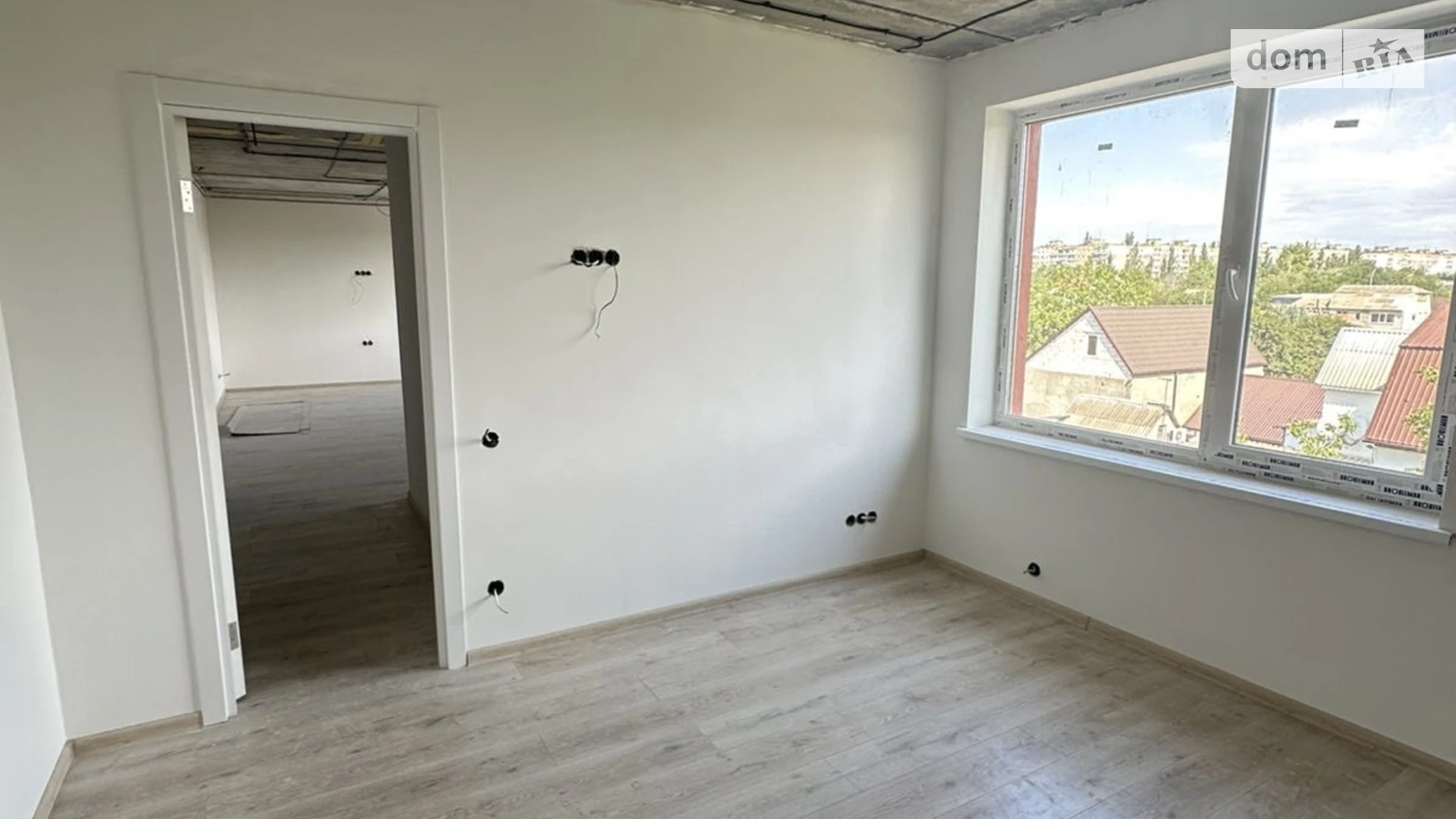 Продается 1-комнатная квартира 45 кв. м в Николаеве, цена: 38250 $ - фото 4