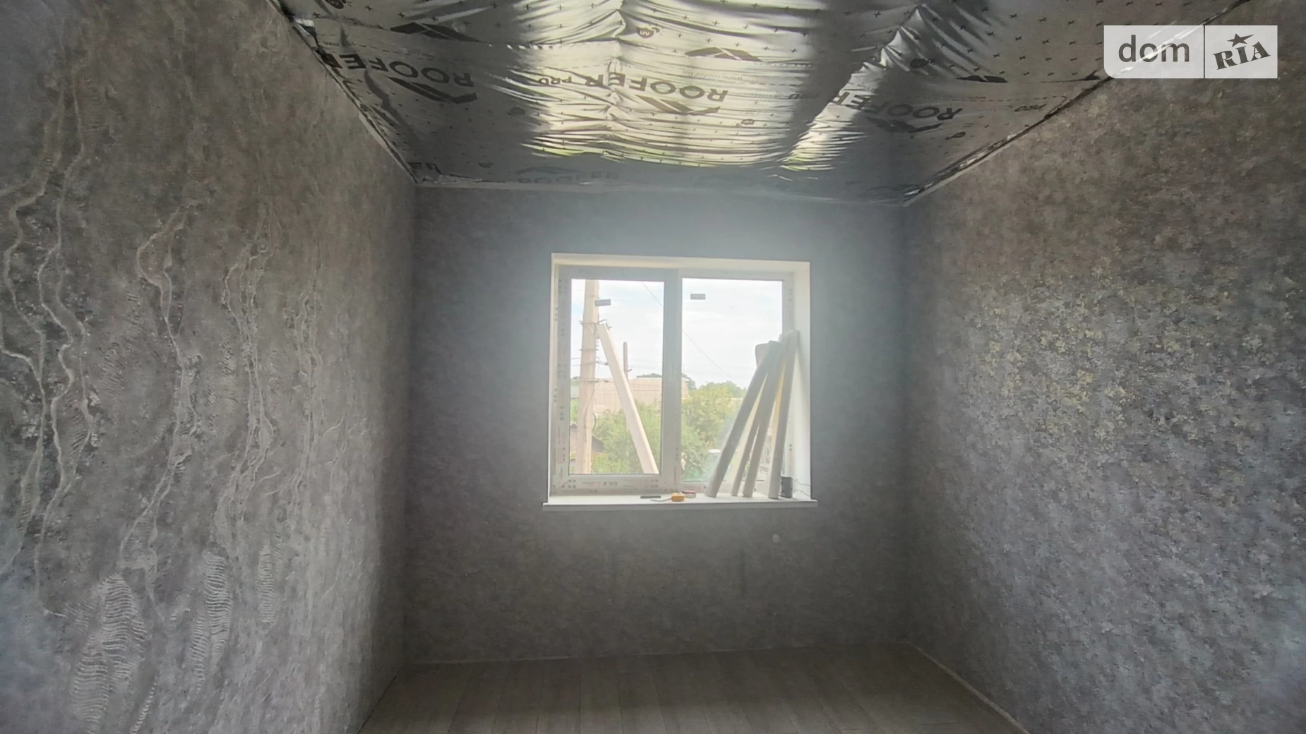 ул. Матиенко Винницкие Хутора, цена: 63000 $ - фото 2