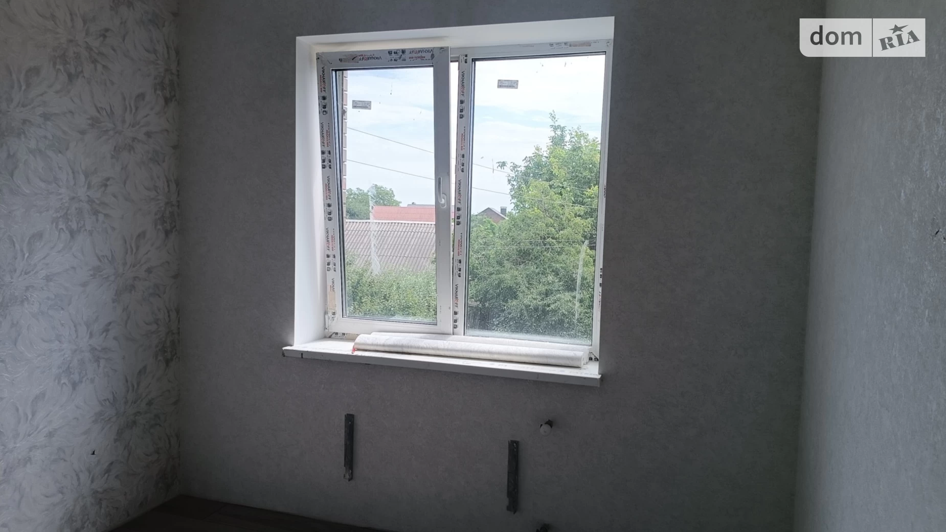 ул. Матиенко Винницкие Хутора, цена: 63000 $ - фото 3