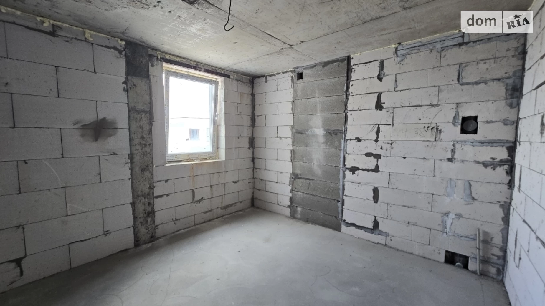 Продается 1-комнатная квартира 52 кв. м в Виннице, пл. Привокзальная, 30 - фото 5