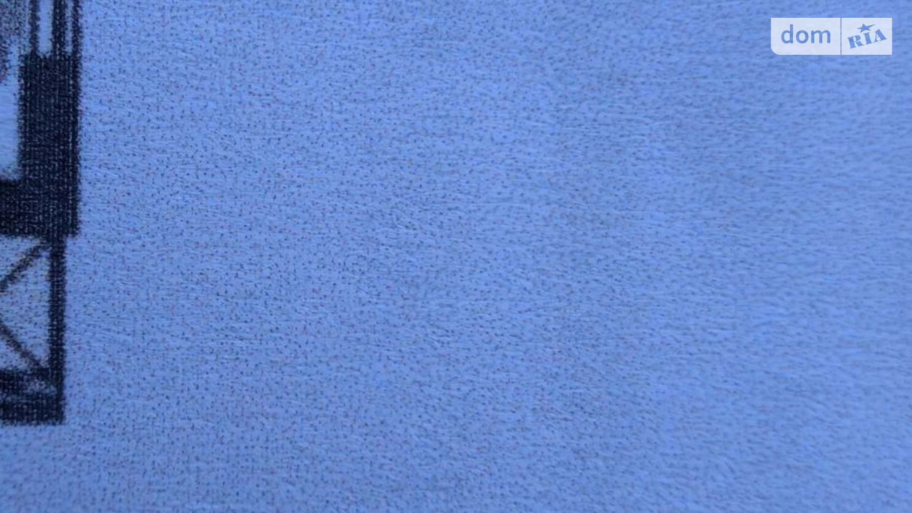 Продается 1-комнатная квартира 47 кв. м в Ужгороде, ул. Карпатской Украины(Гагарина), 28В - фото 2