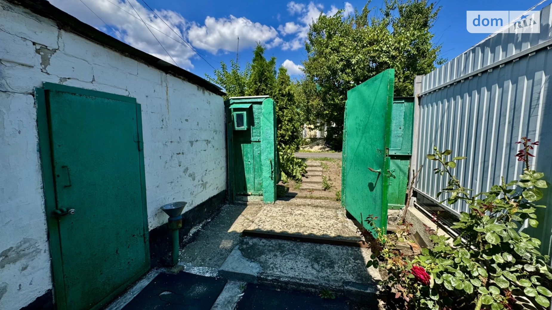 Продается часть дома 40.3 кв. м с террасой, цена: 28000 $ - фото 3