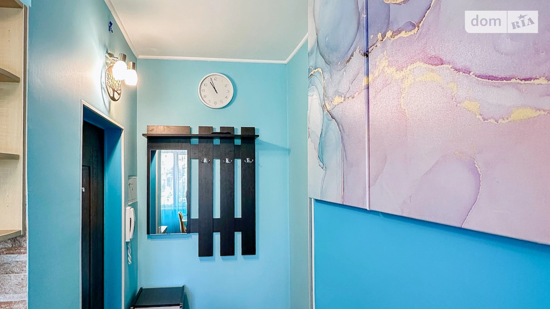 Продається 3-кімнатна квартира 72 кв. м у Києві, вул. Героїв Дніпра, 19 - фото 4