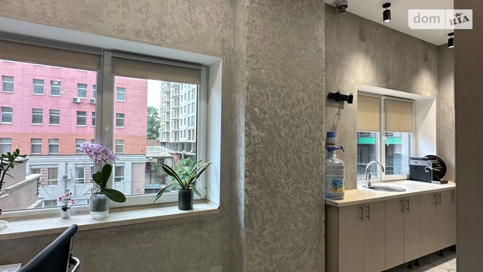 Продается 2-комнатная квартира 46.1 кв. м в Днепре, ул. Европейская, 9А - фото 4