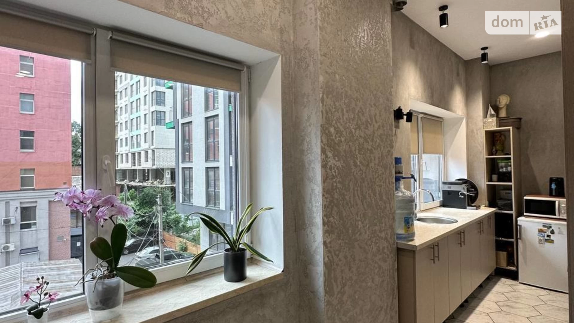 Продается 2-комнатная квартира 46.1 кв. м в Днепре, ул. Европейская, 9А - фото 5