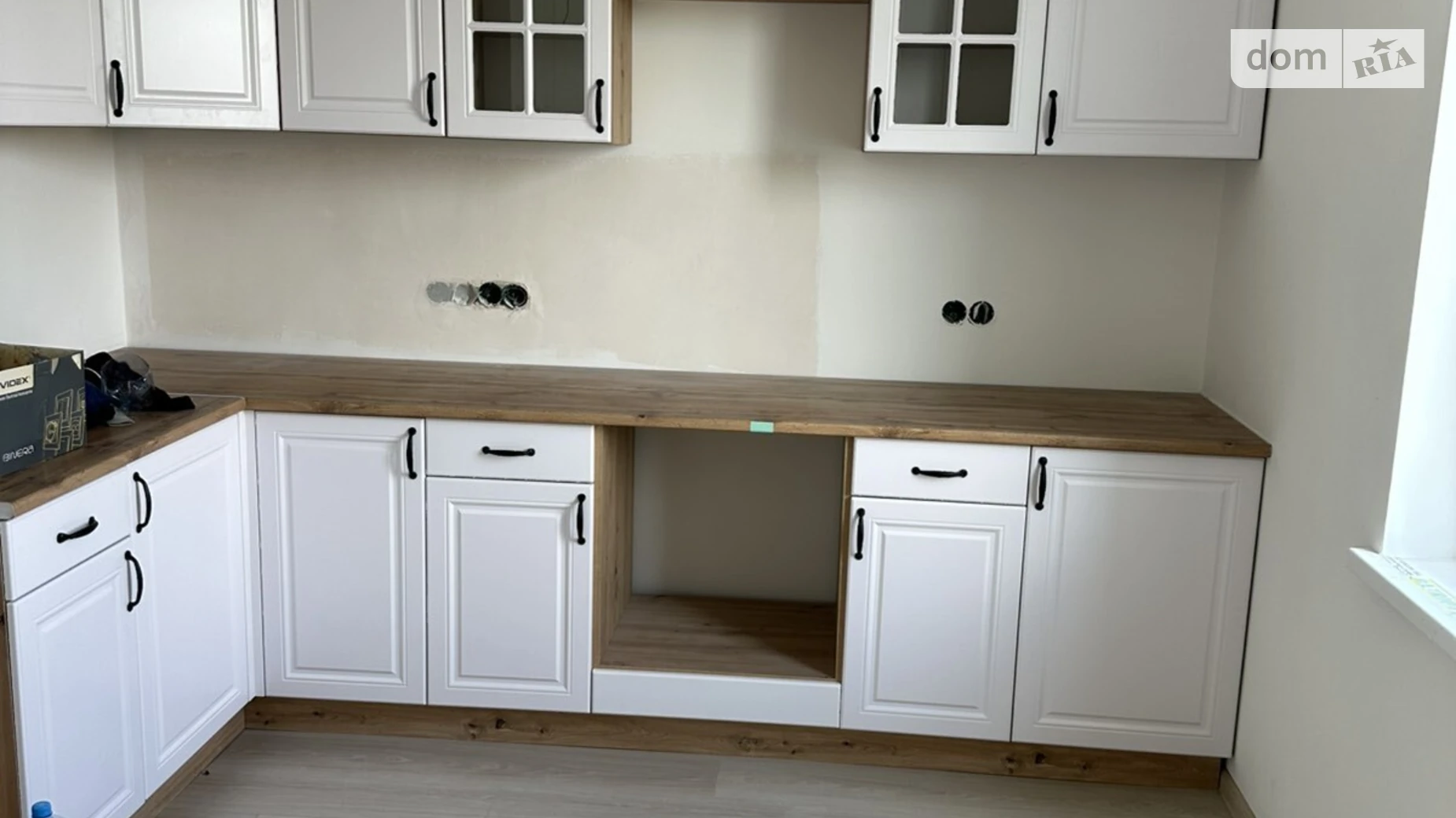 Продается 2-комнатная квартира 49 кв. м в Николаеве, цена: 41650 $ - фото 5