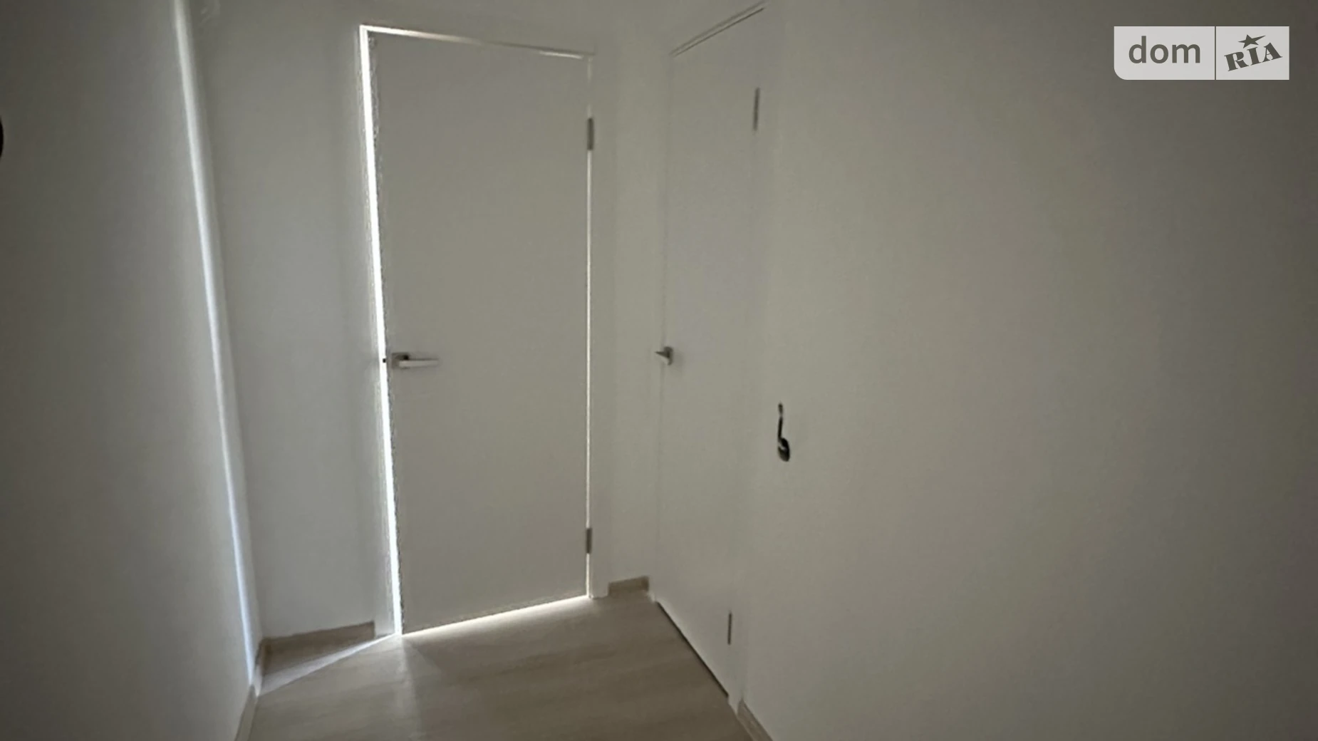 Продается 2-комнатная квартира 49 кв. м в Николаеве, цена: 41650 $ - фото 4