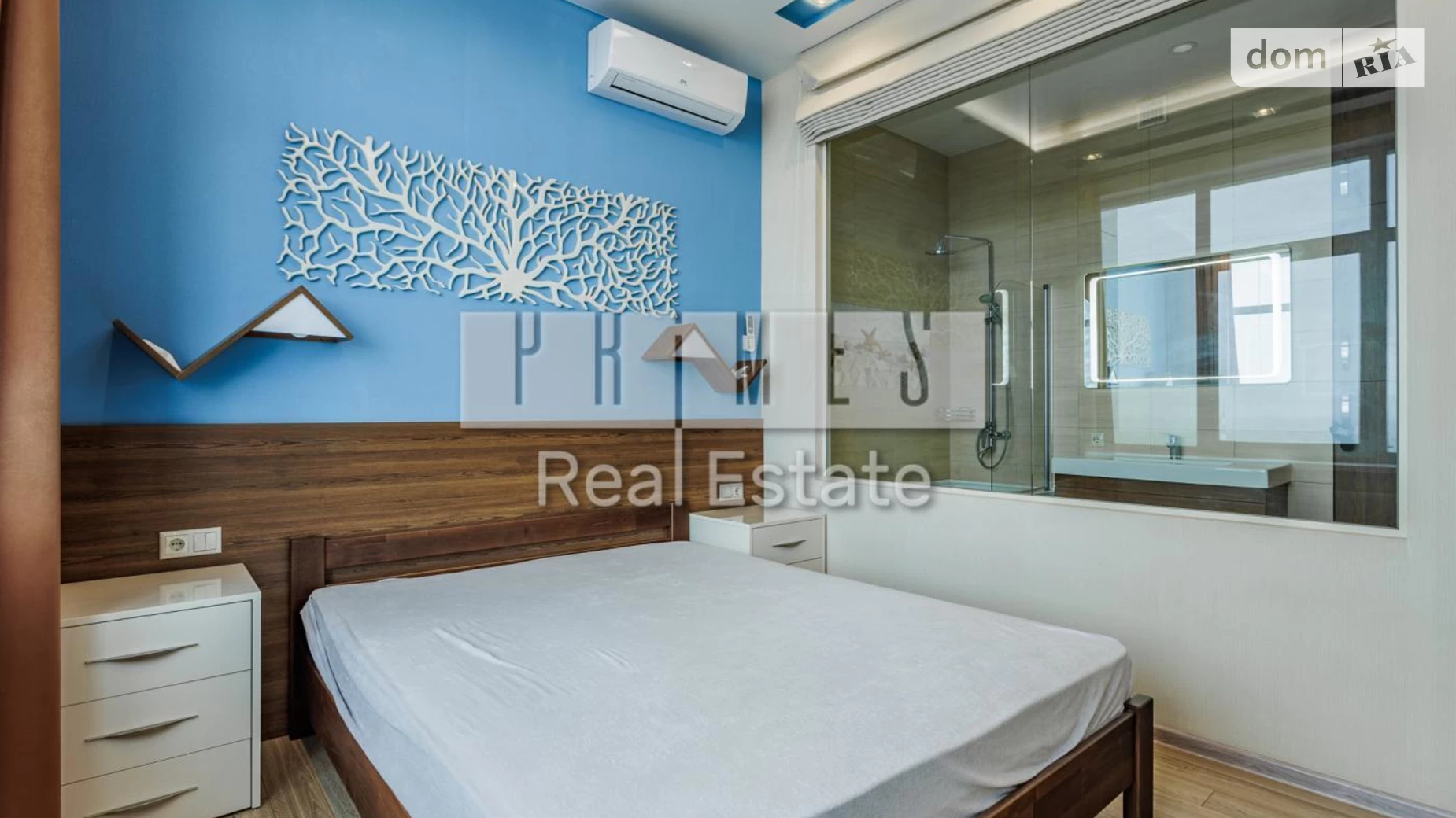 Сдается в аренду 1-комнатная квартира 60 кв. м в Киеве, ул. Андрея Верхогляда(Драгомирова), 17 - фото 2