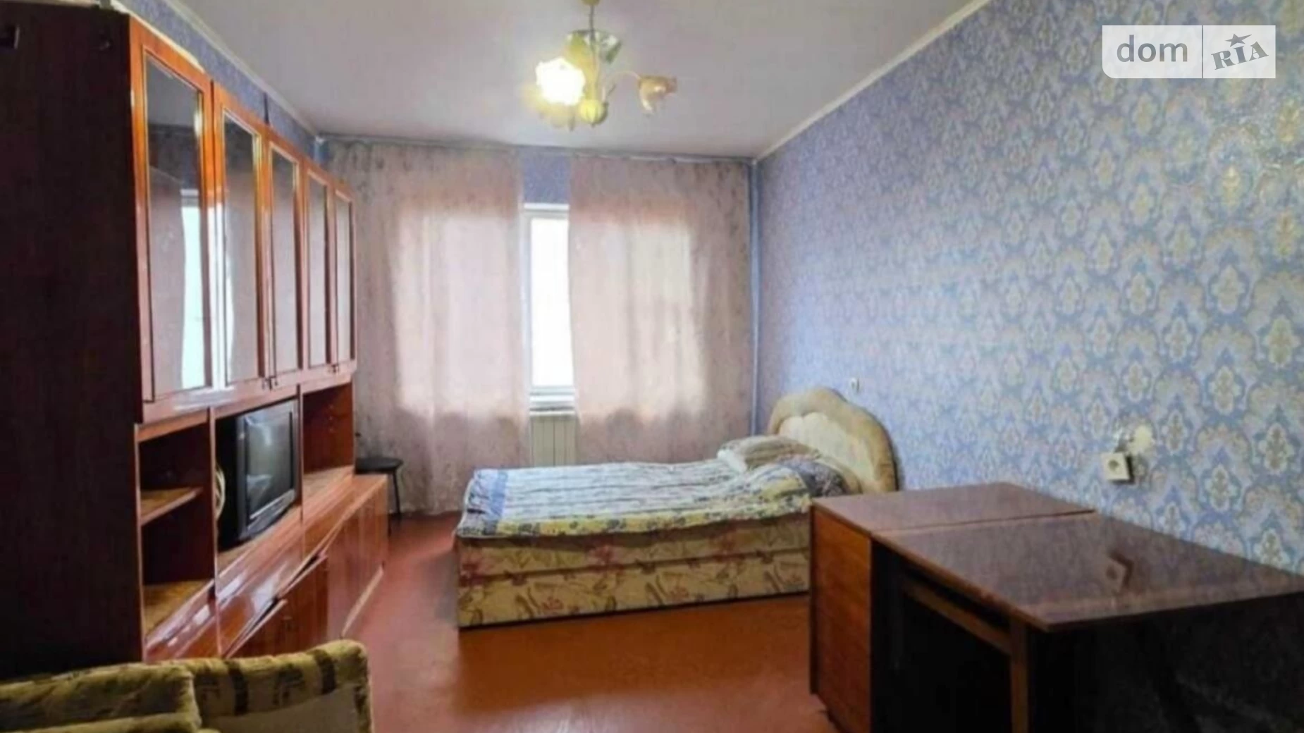 Продается 3-комнатная квартира 65.9 кв. м в Глевахе, ул. Вокзальная, 37 - фото 2