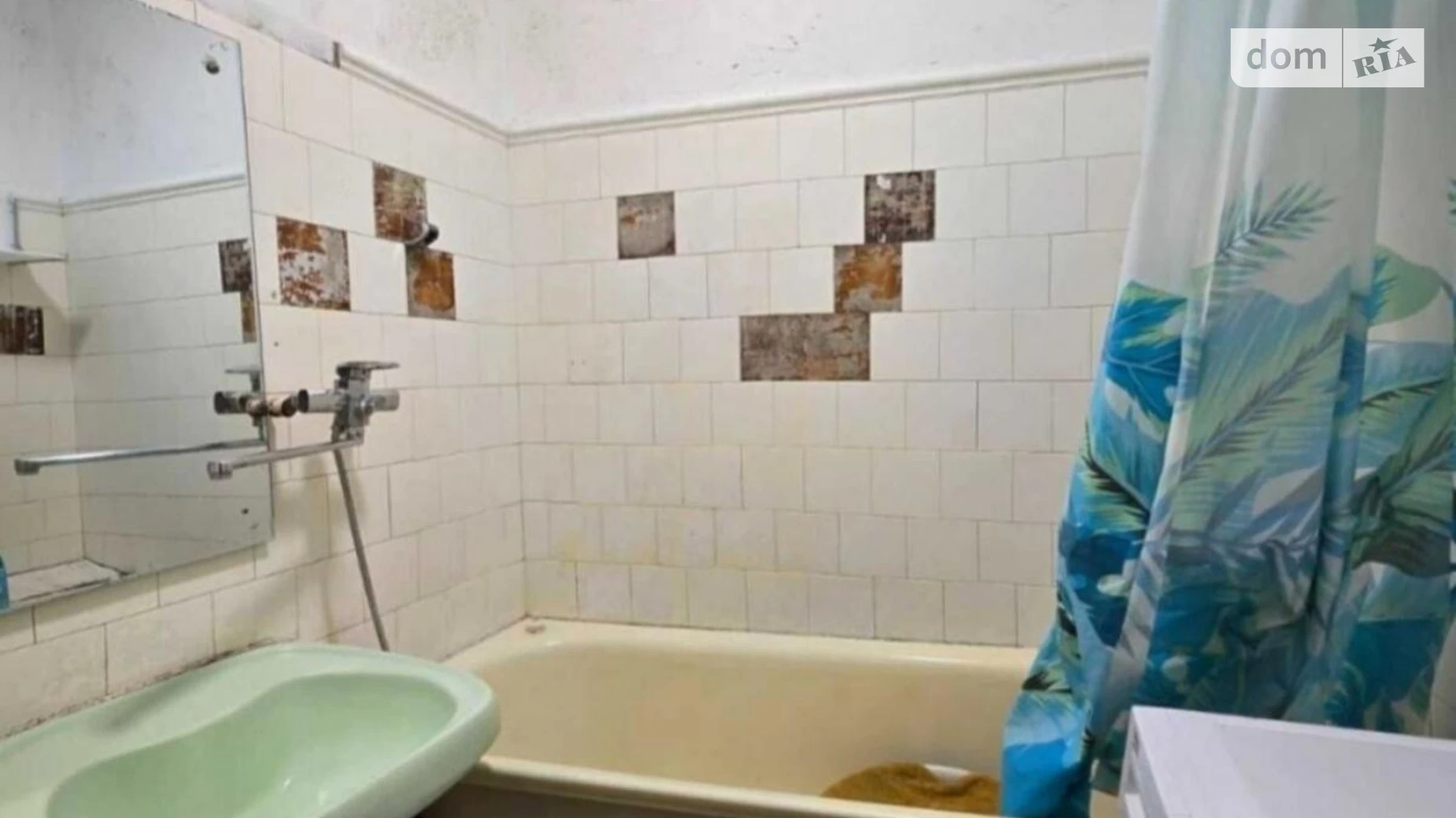 Продается 3-комнатная квартира 65.9 кв. м в Глевахе, ул. Вокзальная, 37 - фото 3