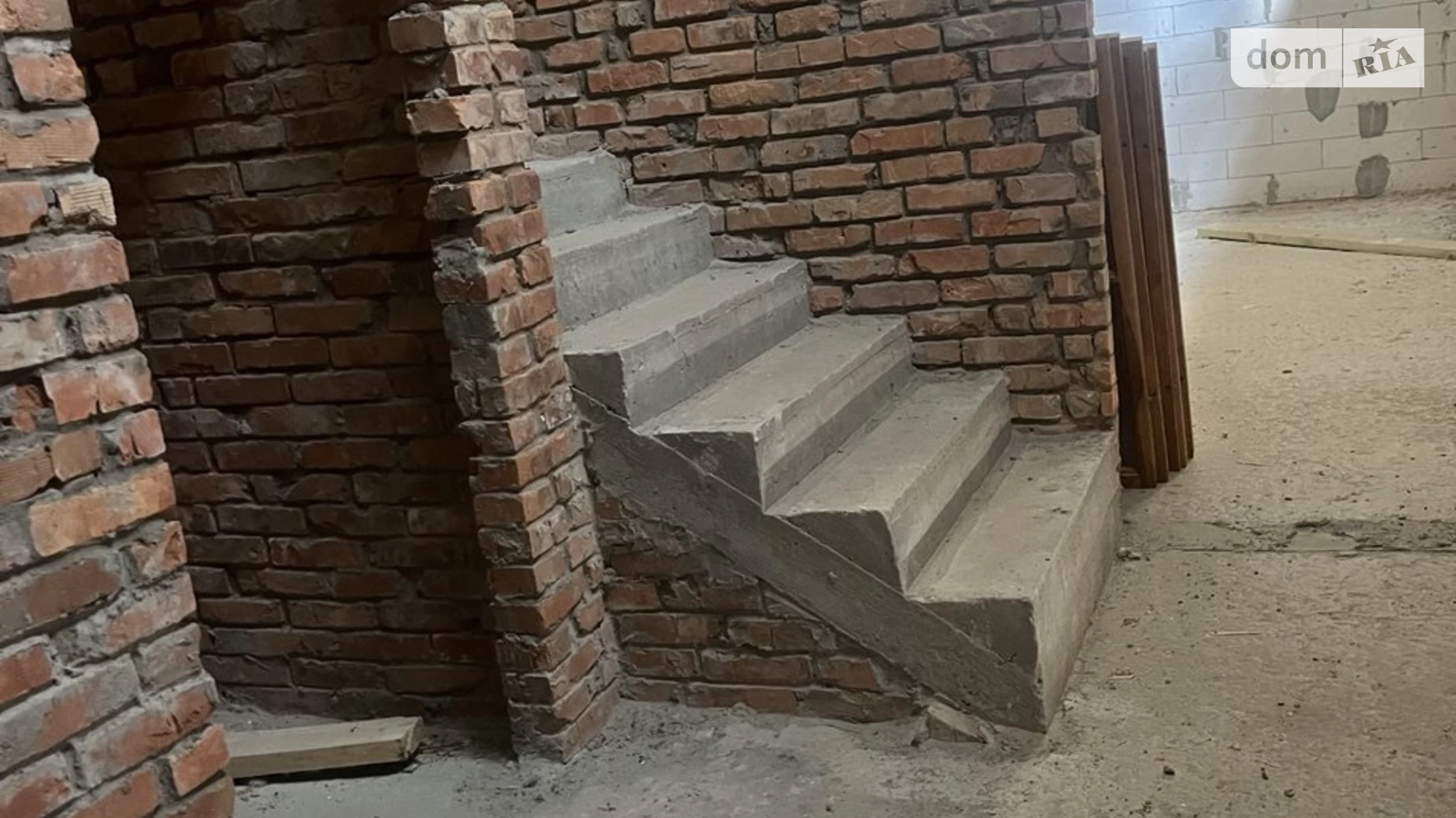 Щаслива, 1 Горбовичи, цена: 150000 $ - фото 3