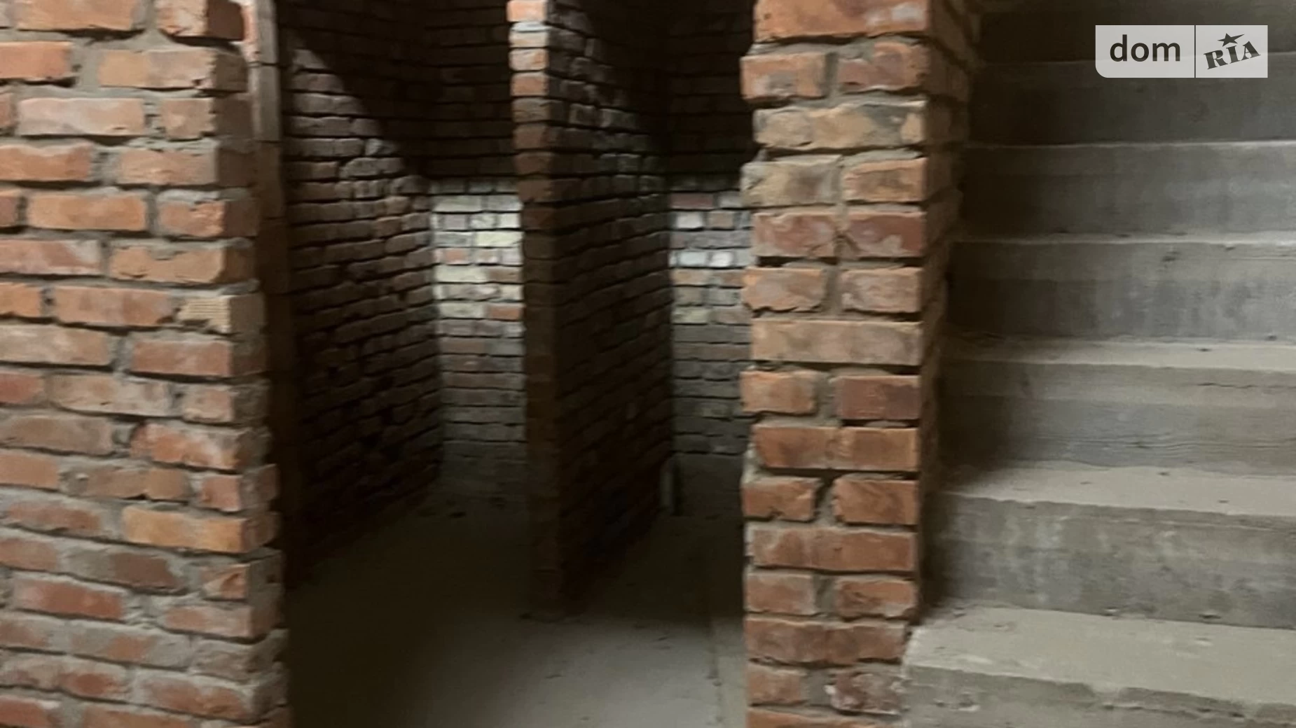 Щаслива, 1 Горбовичи, цена: 150000 $ - фото 4