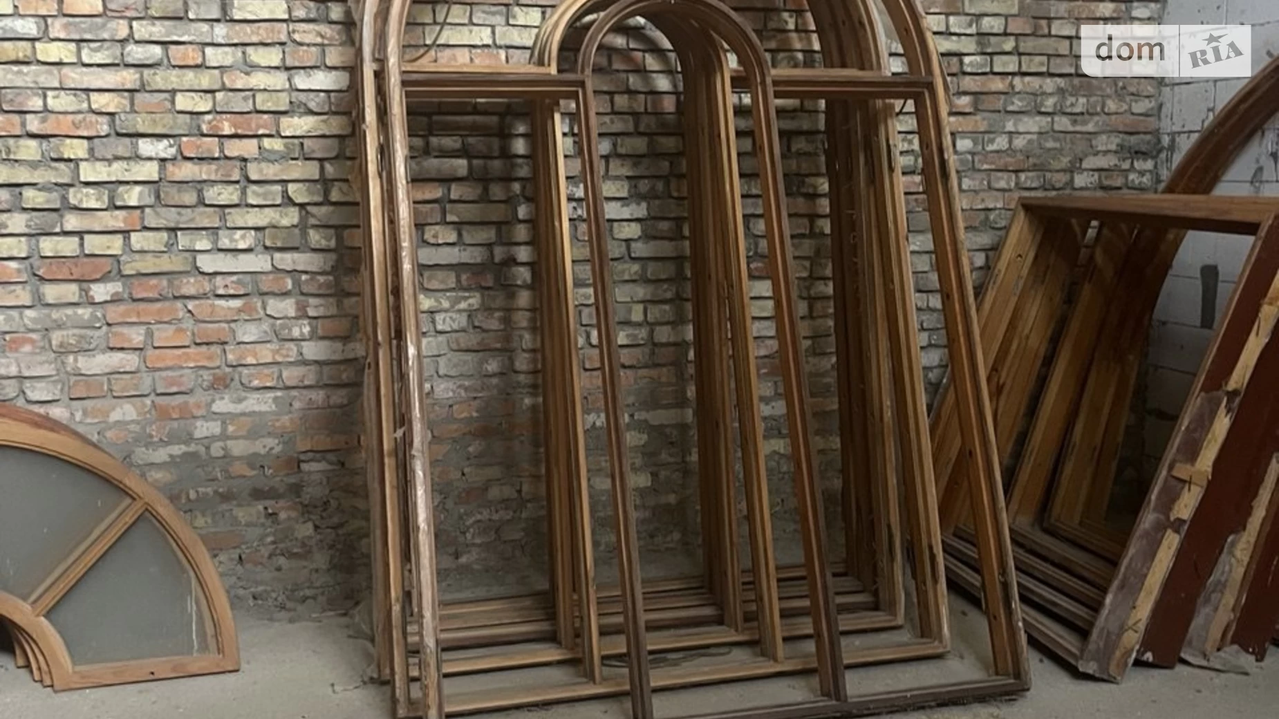 Щаслива, 1 Горбовичи, цена: 150000 $ - фото 5
