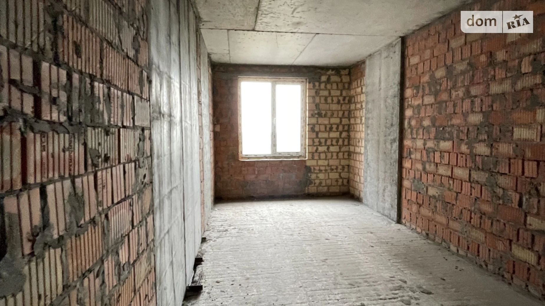 Продается 2-комнатная квартира 65 кв. м в Ирпене, ул. Университетская(Карла Маркса), 1Л - фото 2