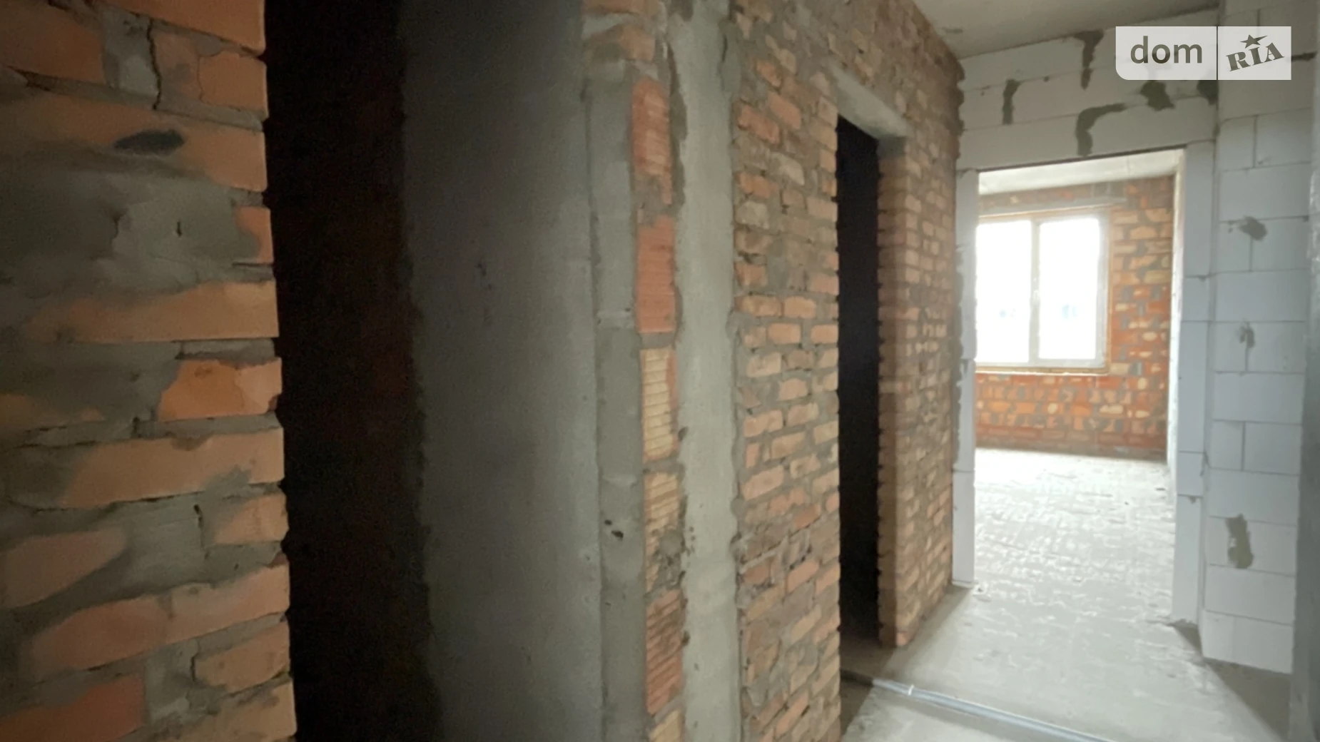 Продается 2-комнатная квартира 65 кв. м в Ирпене, ул. Университетская(Карла Маркса), 1Л - фото 3