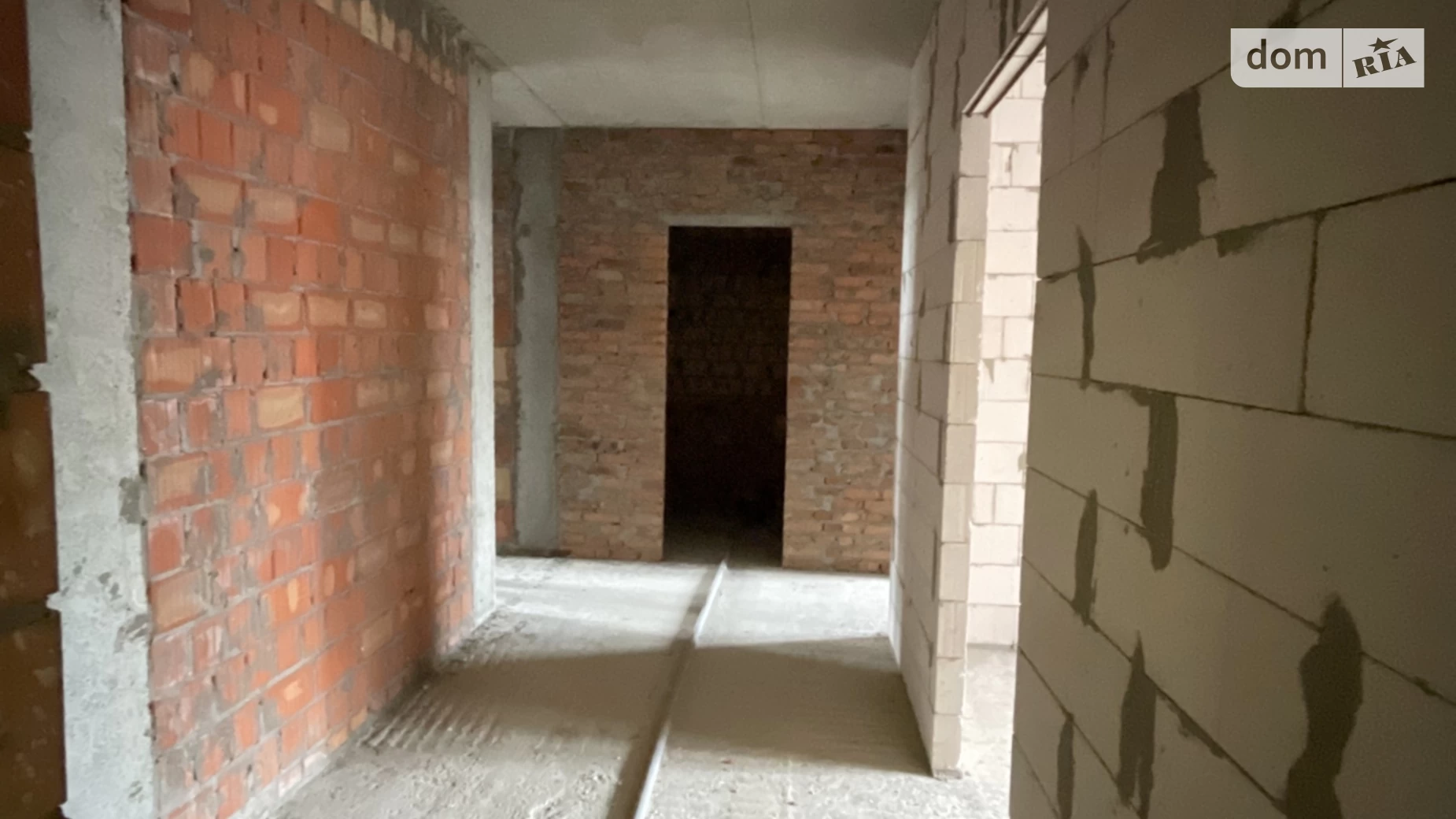 Продается 2-комнатная квартира 65 кв. м в Ирпене, ул. Университетская(Карла Маркса), 1Л - фото 4