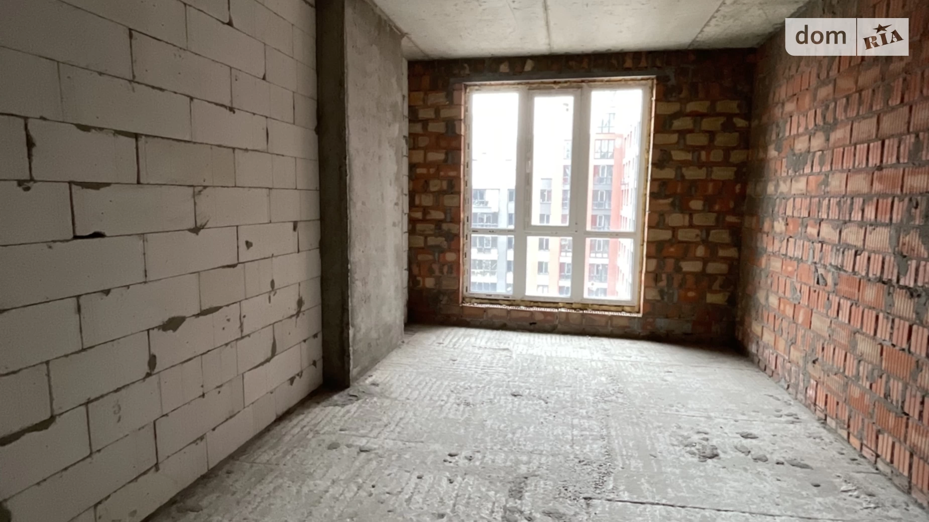 Продается 2-комнатная квартира 65 кв. м в Ирпене, ул. Университетская(Карла Маркса), 1Л - фото 5