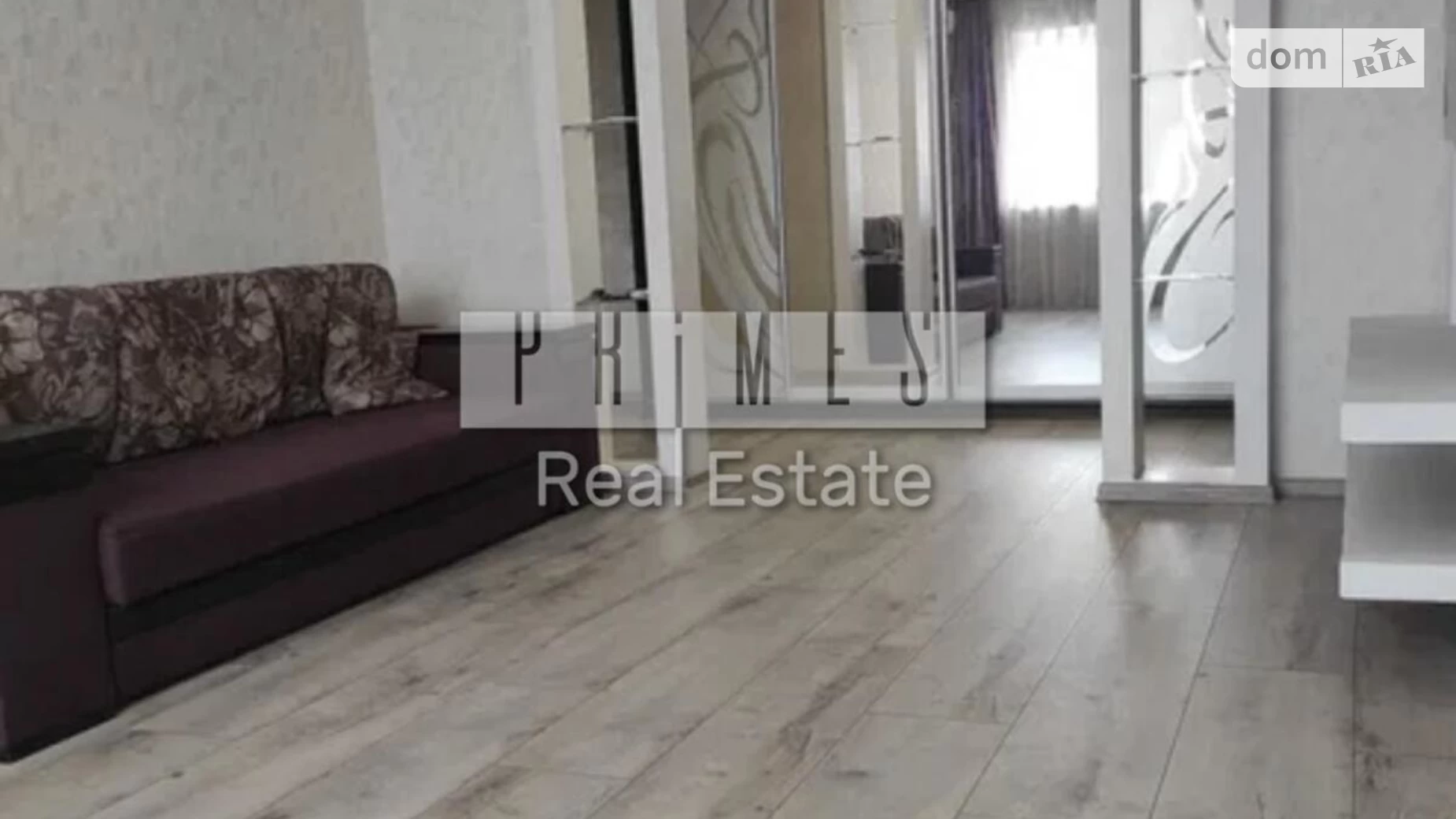 Продається 3-кімнатна квартира 84.7 кв. м у Києві, вул. Васильченка, 3 - фото 3