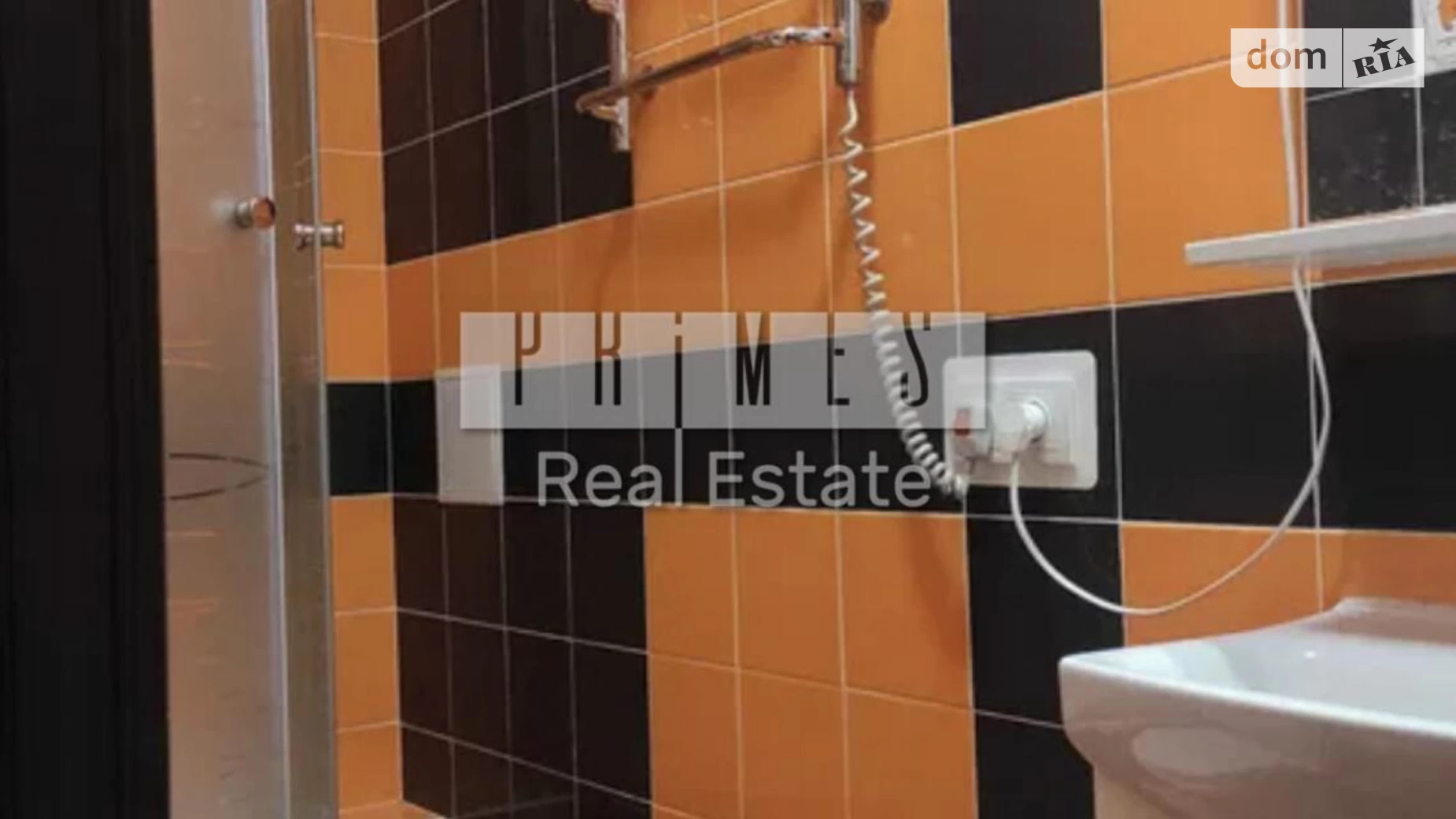 Продається 3-кімнатна квартира 84.7 кв. м у Києві, вул. Васильченка, 3 - фото 5