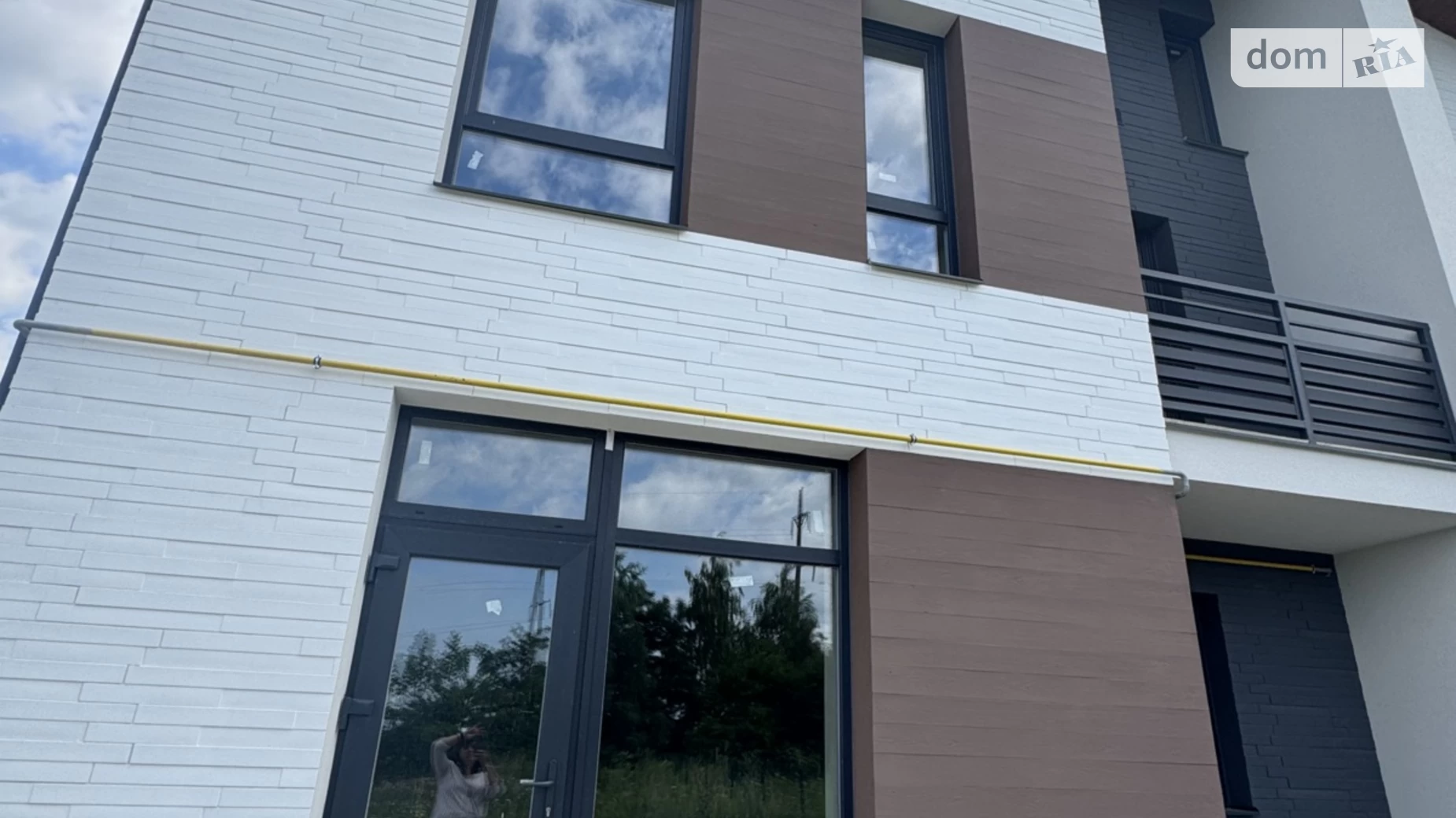 ул. Проектная Пронятин Тернополь, цена: 85000 $ - фото 5
