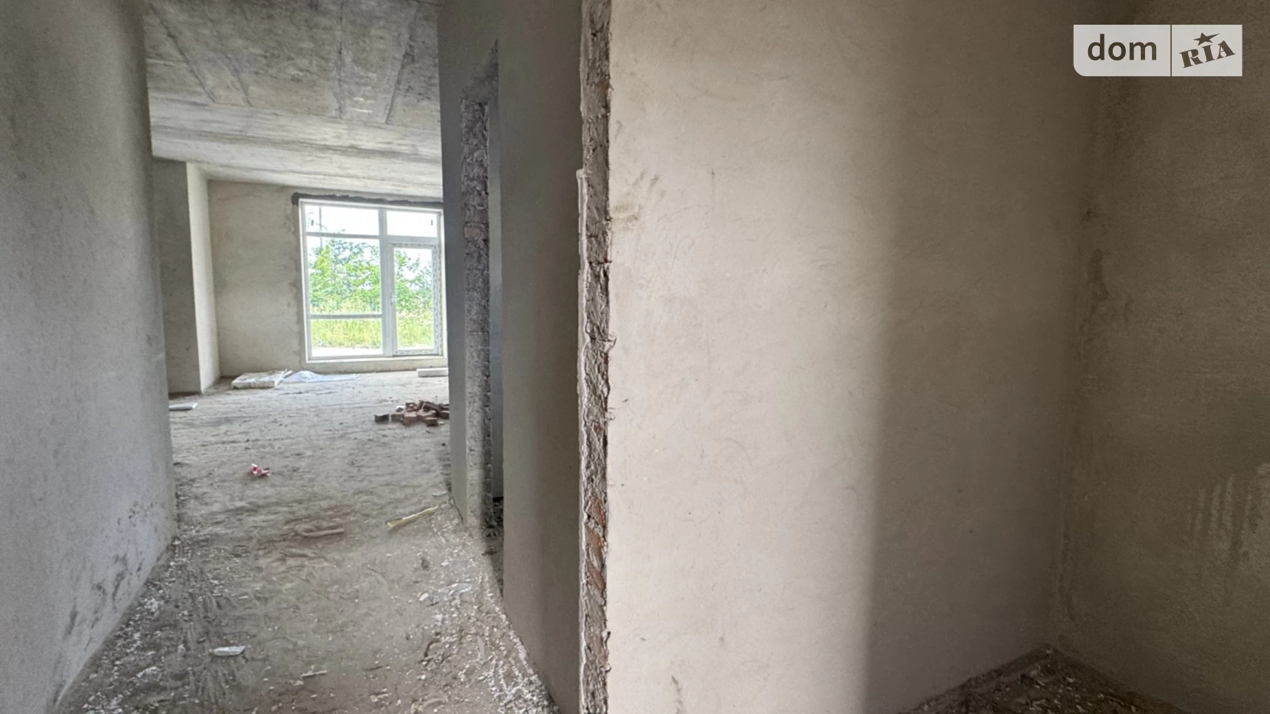 ул. Проектная Пронятин Тернополь, цена: 85000 $ - фото 4