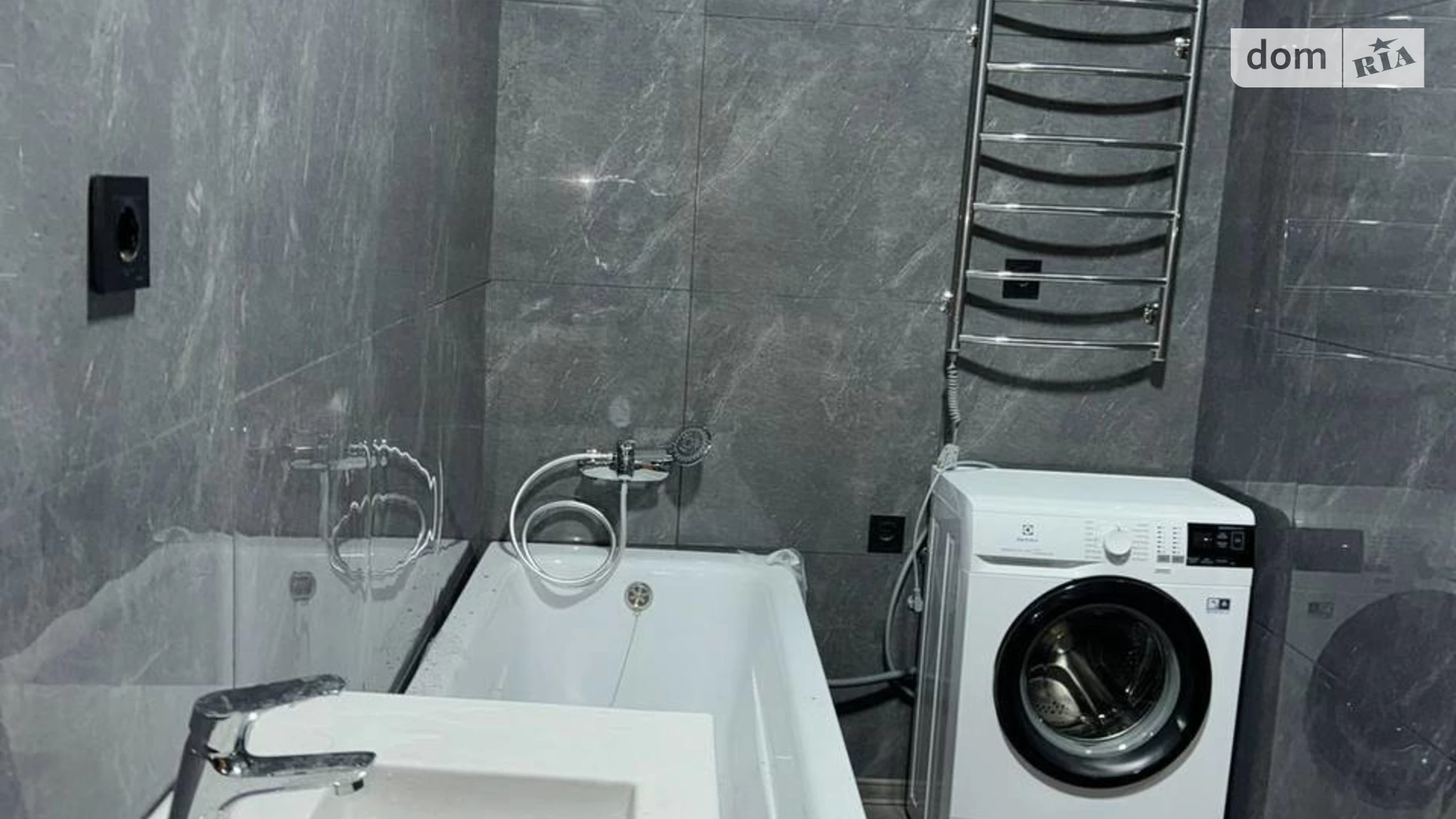 Продается одноэтажный дом 76 кв. м с верандой, цена: 55000 $ - фото 2