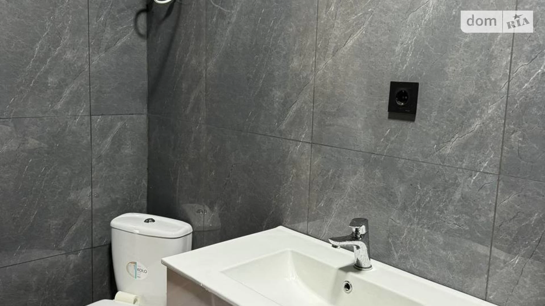 Продается одноэтажный дом 76 кв. м с верандой, цена: 55000 $ - фото 3