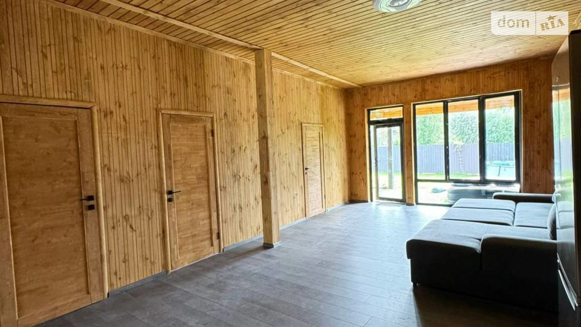 Продается одноэтажный дом 76 кв. м с верандой, цена: 55000 $ - фото 5