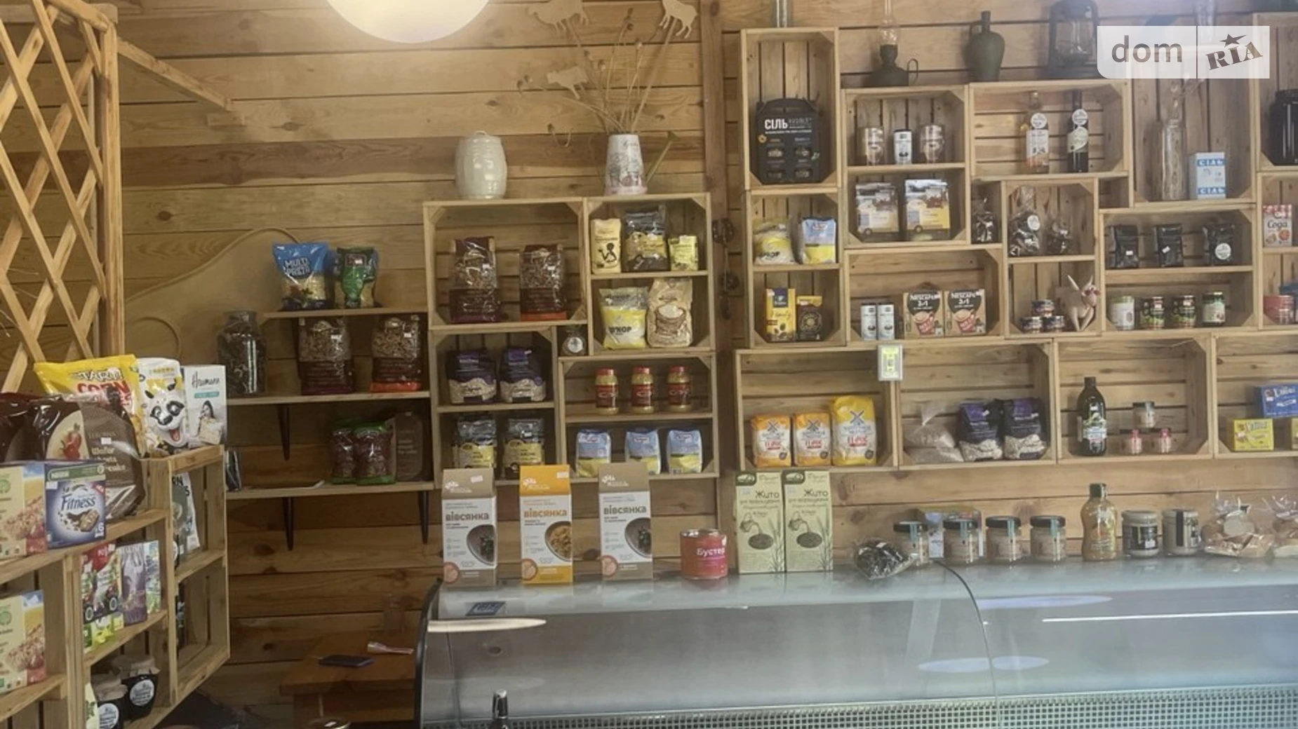 Продается объект сферы услуг 105 кв. м в 1-этажном здании, цена: 100000 $ - фото 4