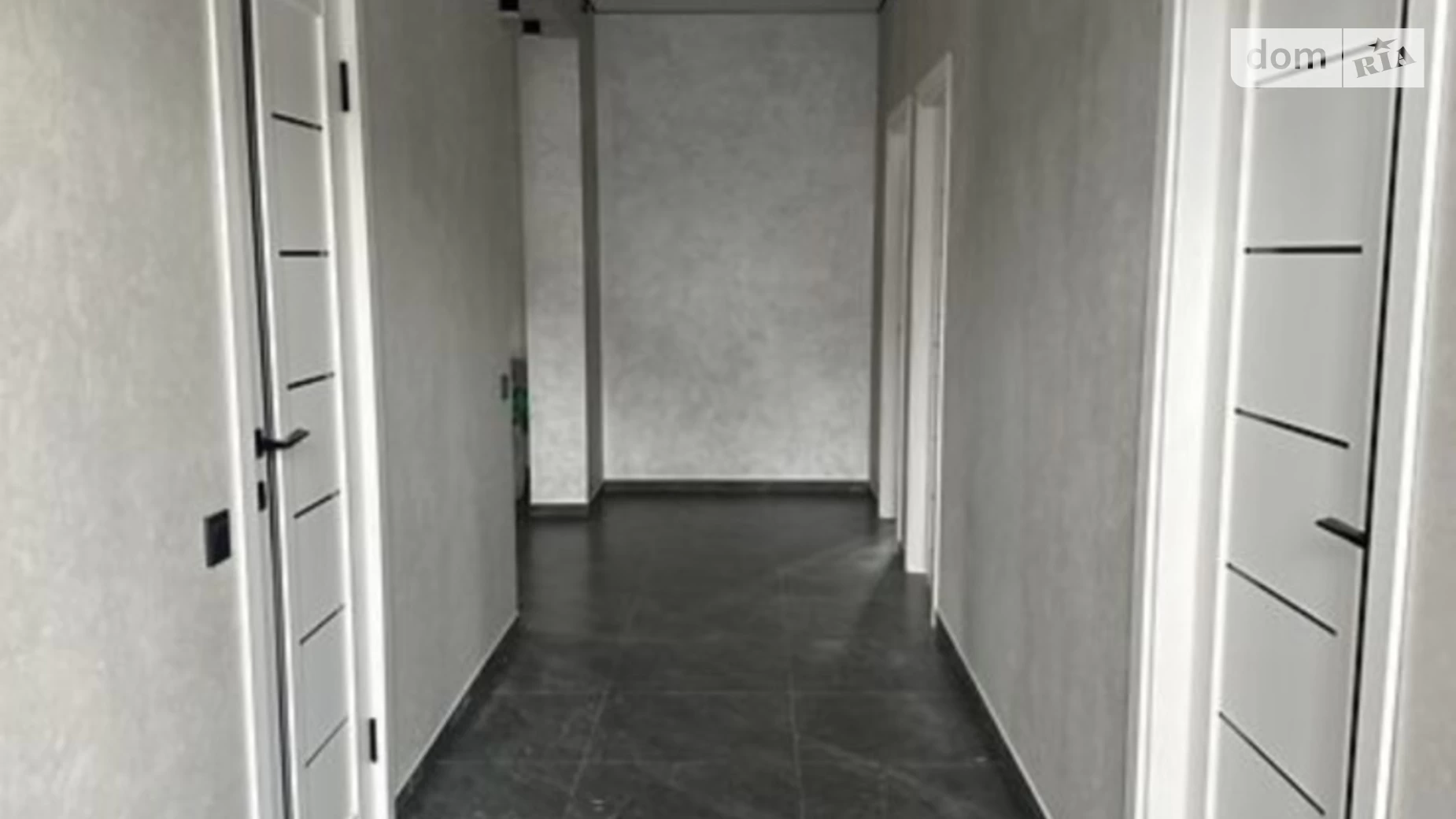 Продається одноповерховий будинок 112 кв. м з садом, цена: 155000 $ - фото 2