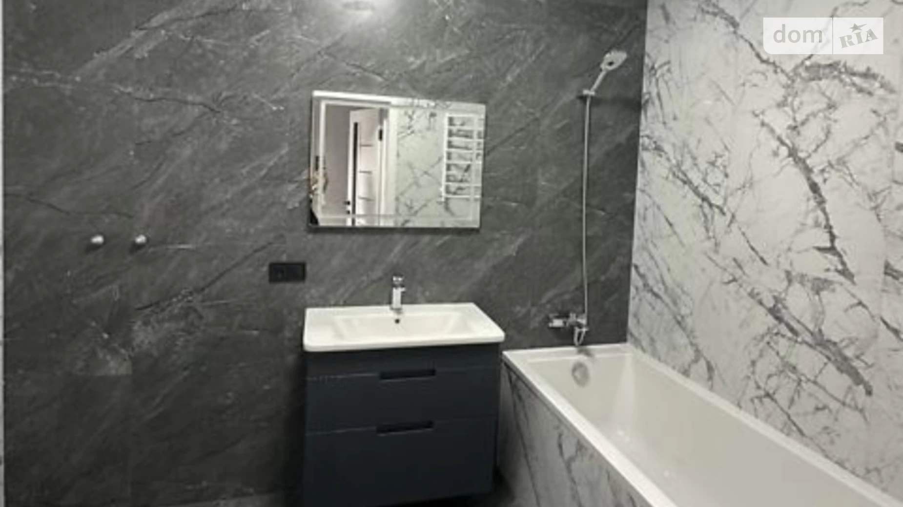 Продається одноповерховий будинок 112 кв. м з садом, цена: 155000 $ - фото 4