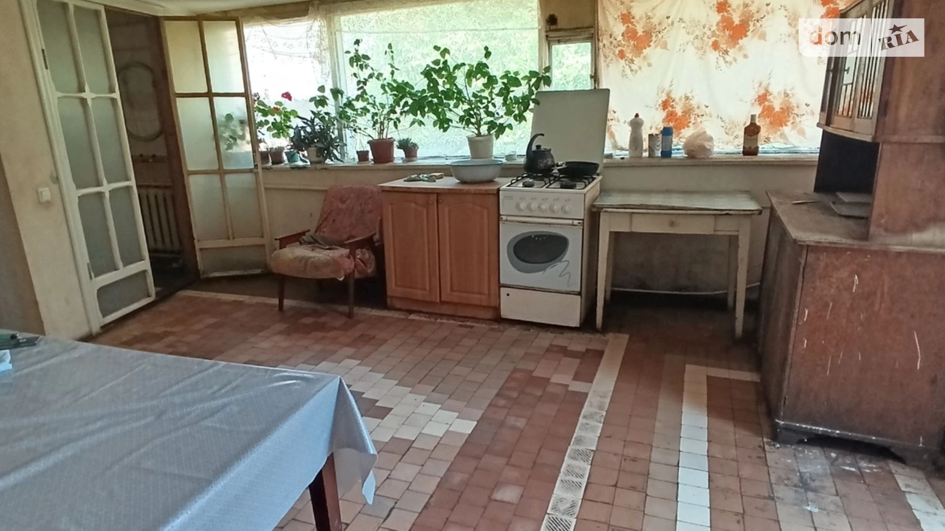 Продается одноэтажный дом 115 кв. м с бассейном, цена: 50000 $ - фото 3