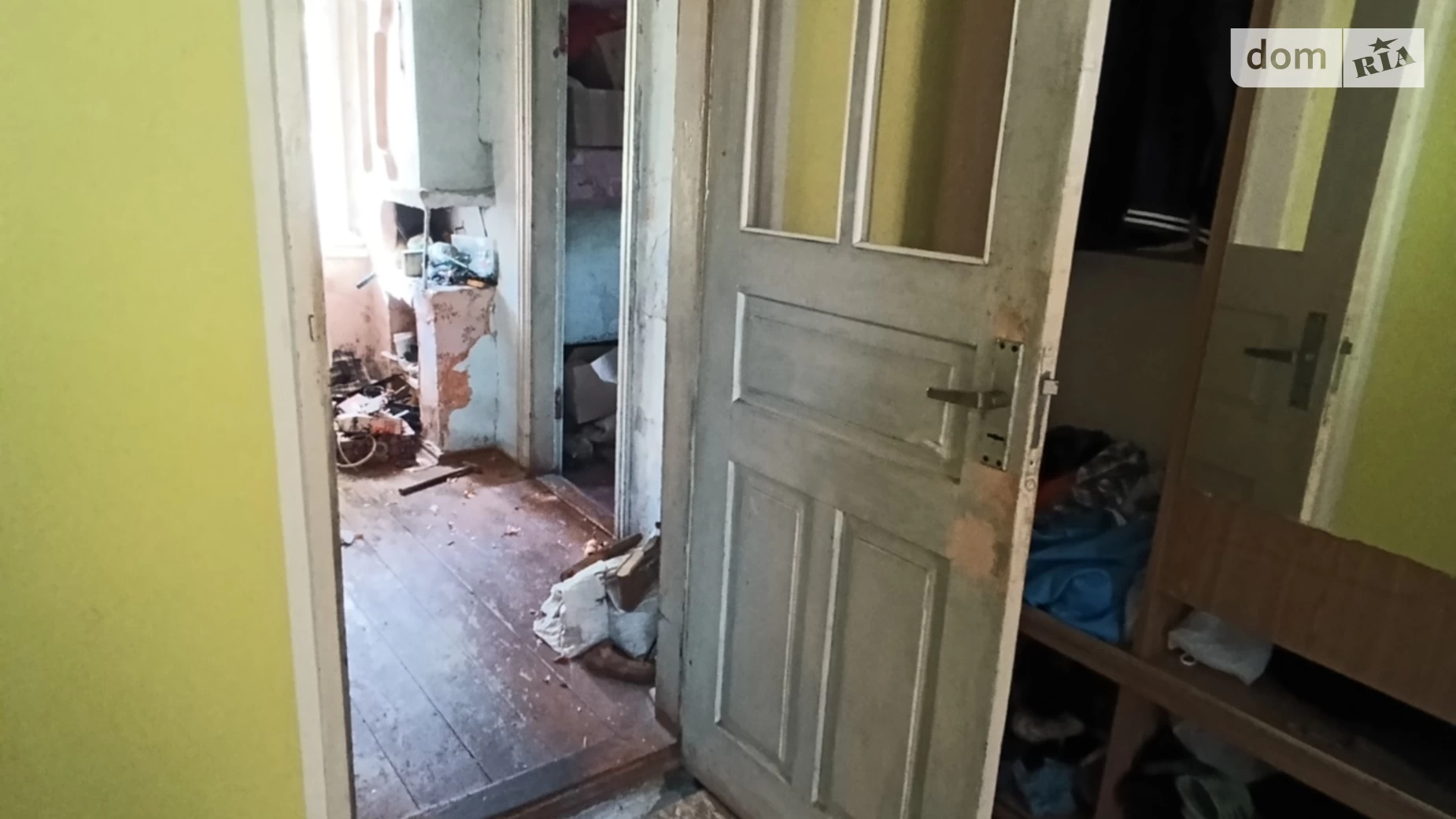 Продается одноэтажный дом 115 кв. м с бассейном, цена: 50000 $ - фото 5