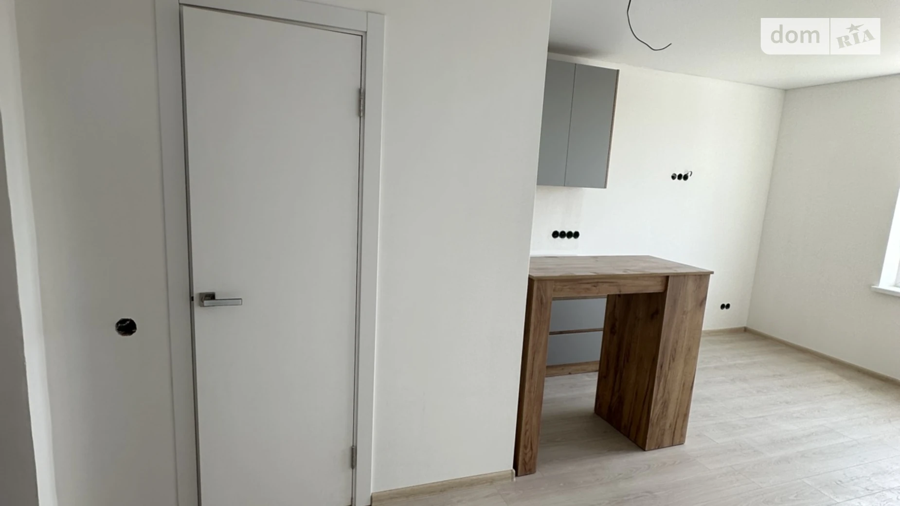 Продается 1-комнатная квартира 25 кв. м в Николаеве, цена: 21250 $ - фото 3