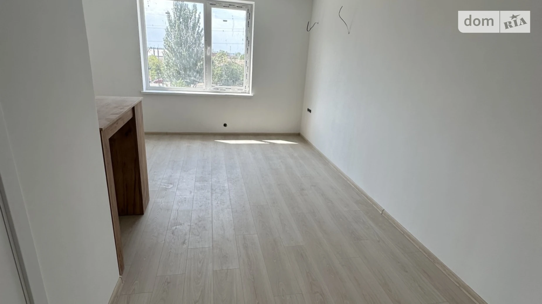 Продается 1-комнатная квартира 25 кв. м в Николаеве, цена: 21250 $ - фото 4