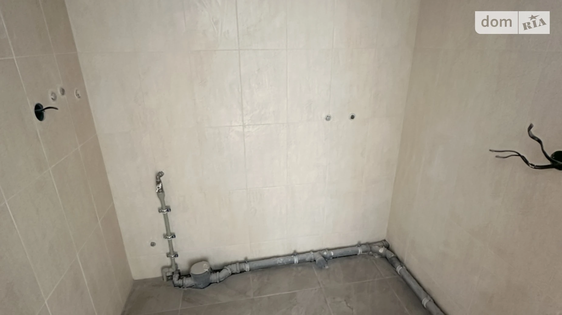 Продается 1-комнатная квартира 25 кв. м в Николаеве, цена: 21250 $ - фото 5