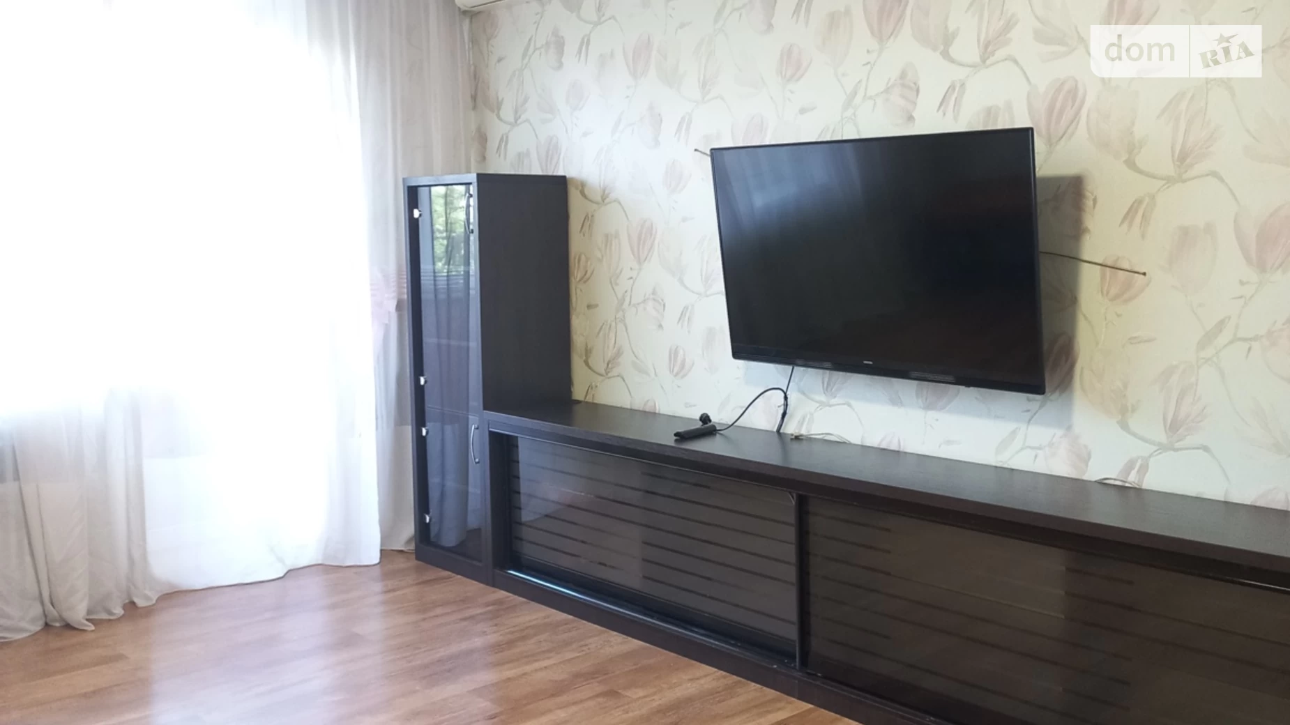 Продается 2-комнатная квартира 53.5 кв. м в Харькове, ул. Отакара Яроша - фото 2