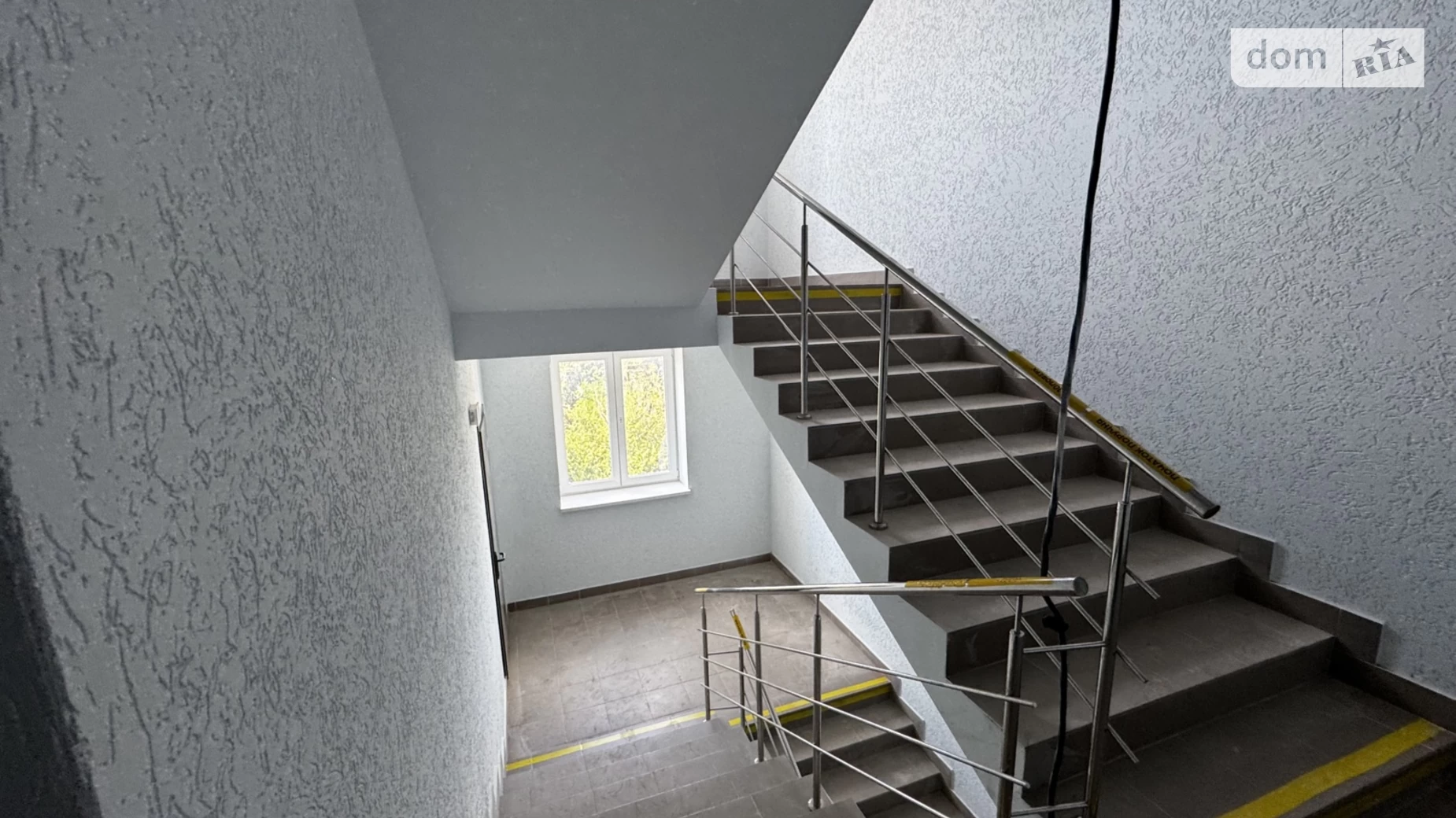 Продается 1-комнатная квартира 38 кв. м в Виннице, ул. Костя Широцкого, 5А - фото 5