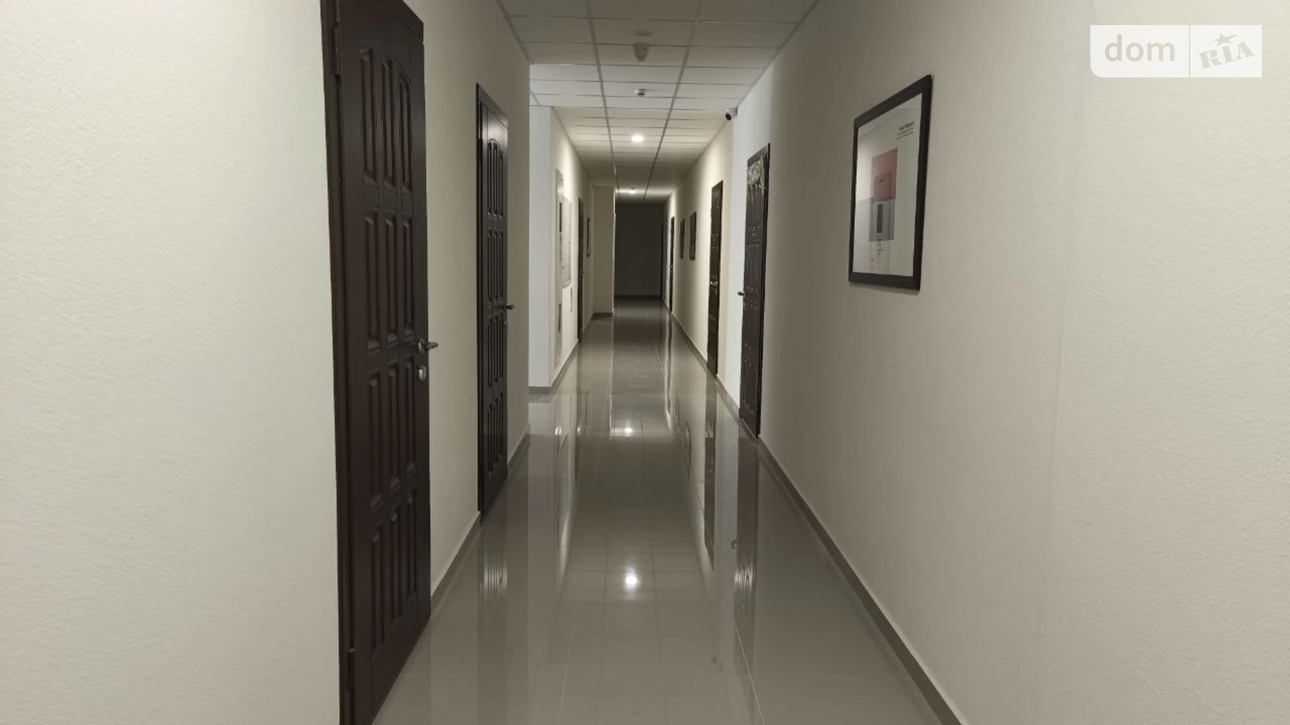 Продается 1-комнатная квартира 42.8 кв. м в Одессе, ул. Краснова - фото 5