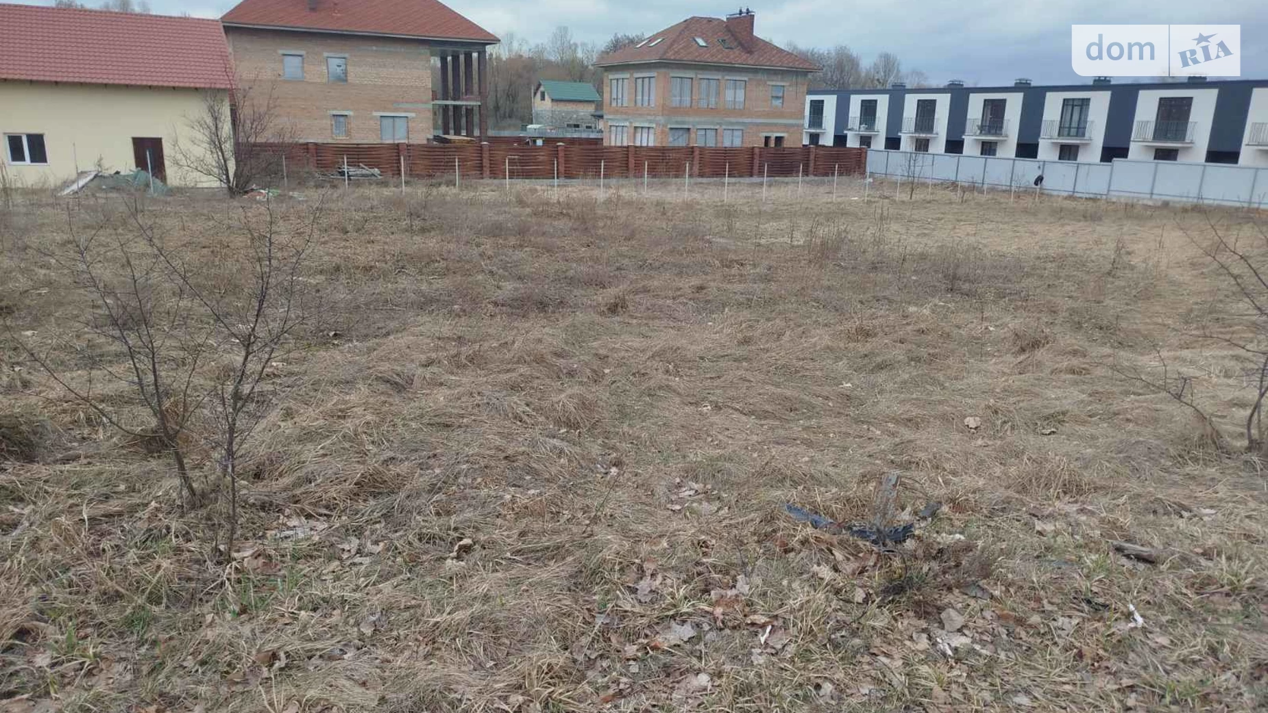 Продается земельный участок 12 соток в Киевской области, цена: 47000 $ - фото 2