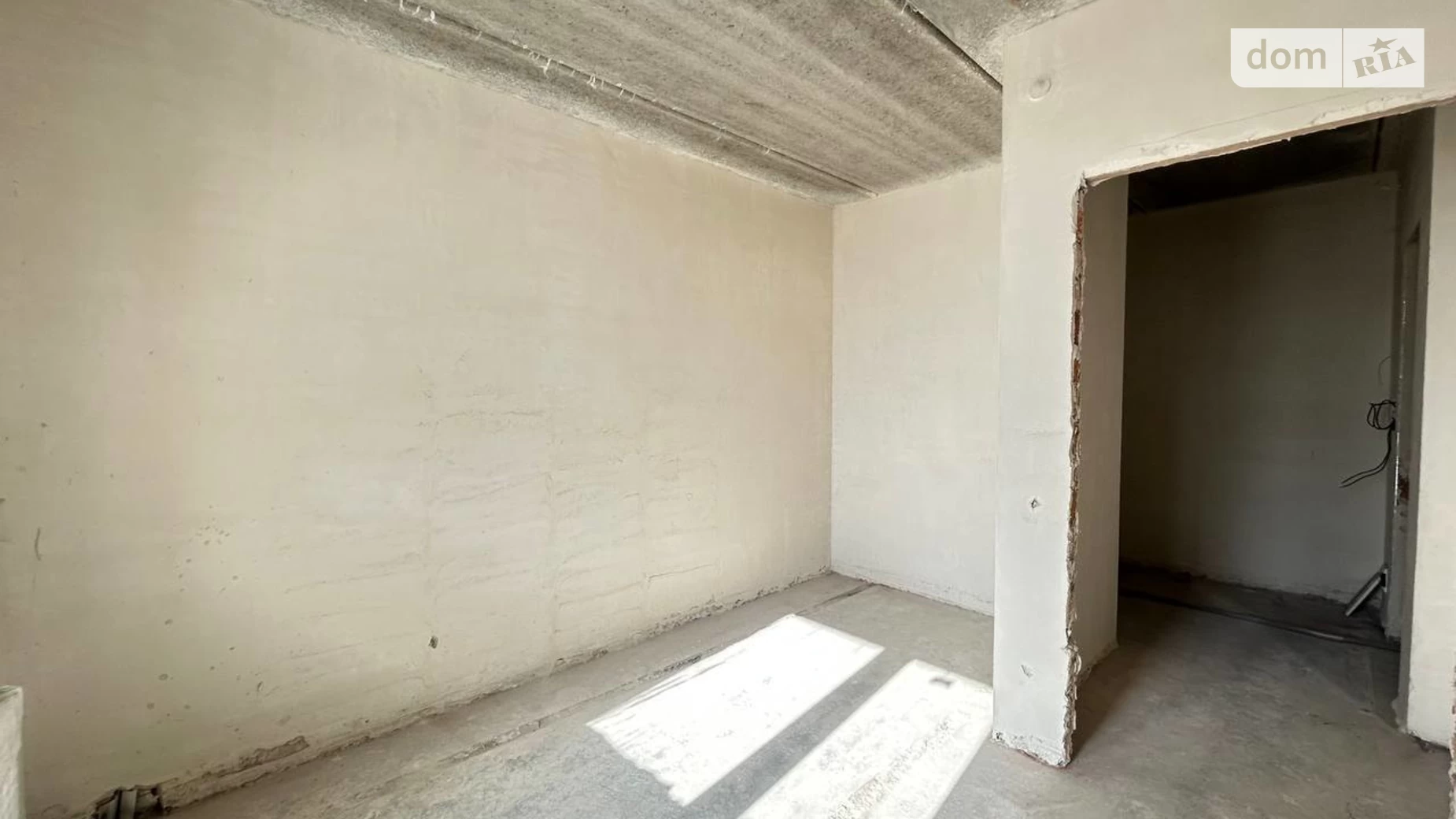 Продается 3-комнатная квартира 71.6 кв. м в Хмельницком, цена: 44000 $ - фото 3
